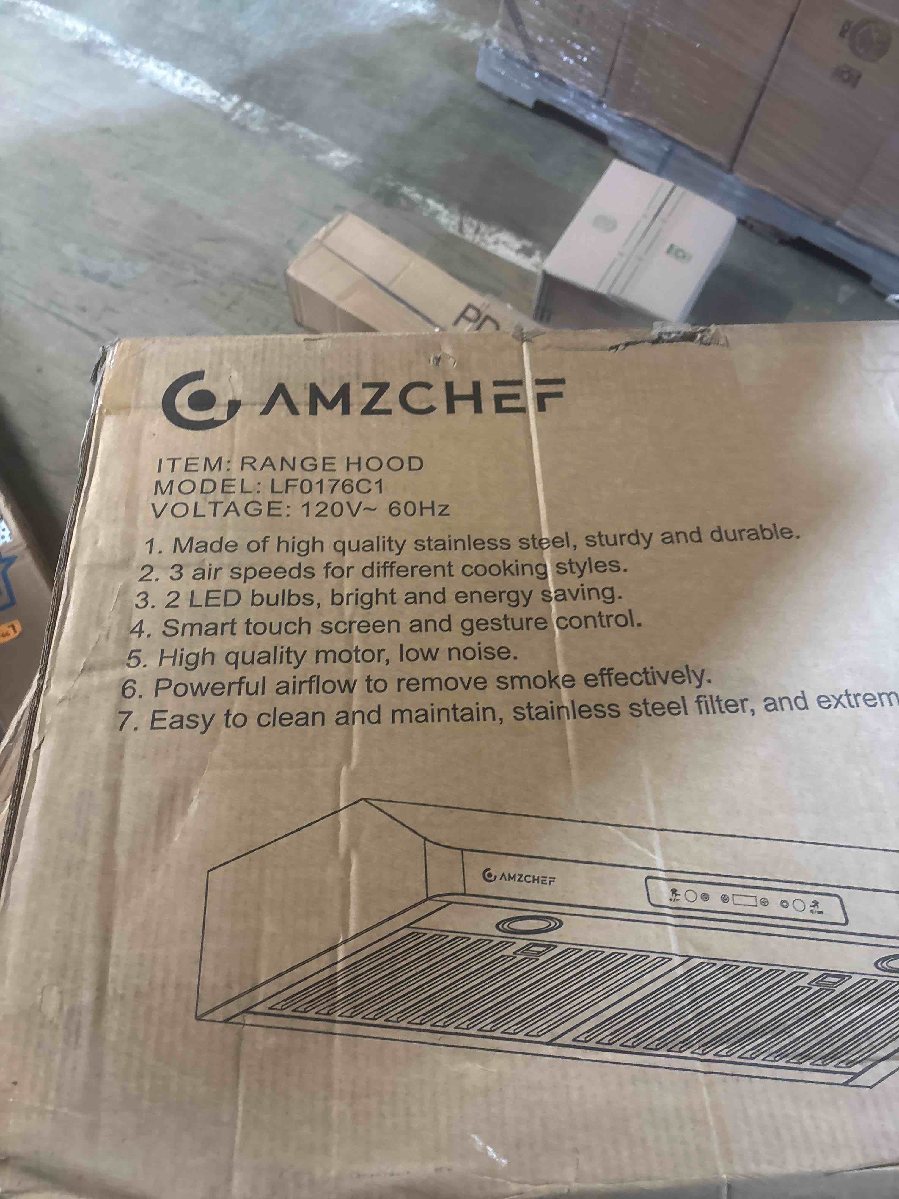 https://s3.amazonaws.com/lotting-images-prod/phillipi/BRN1938847_1742221344842.jpeg