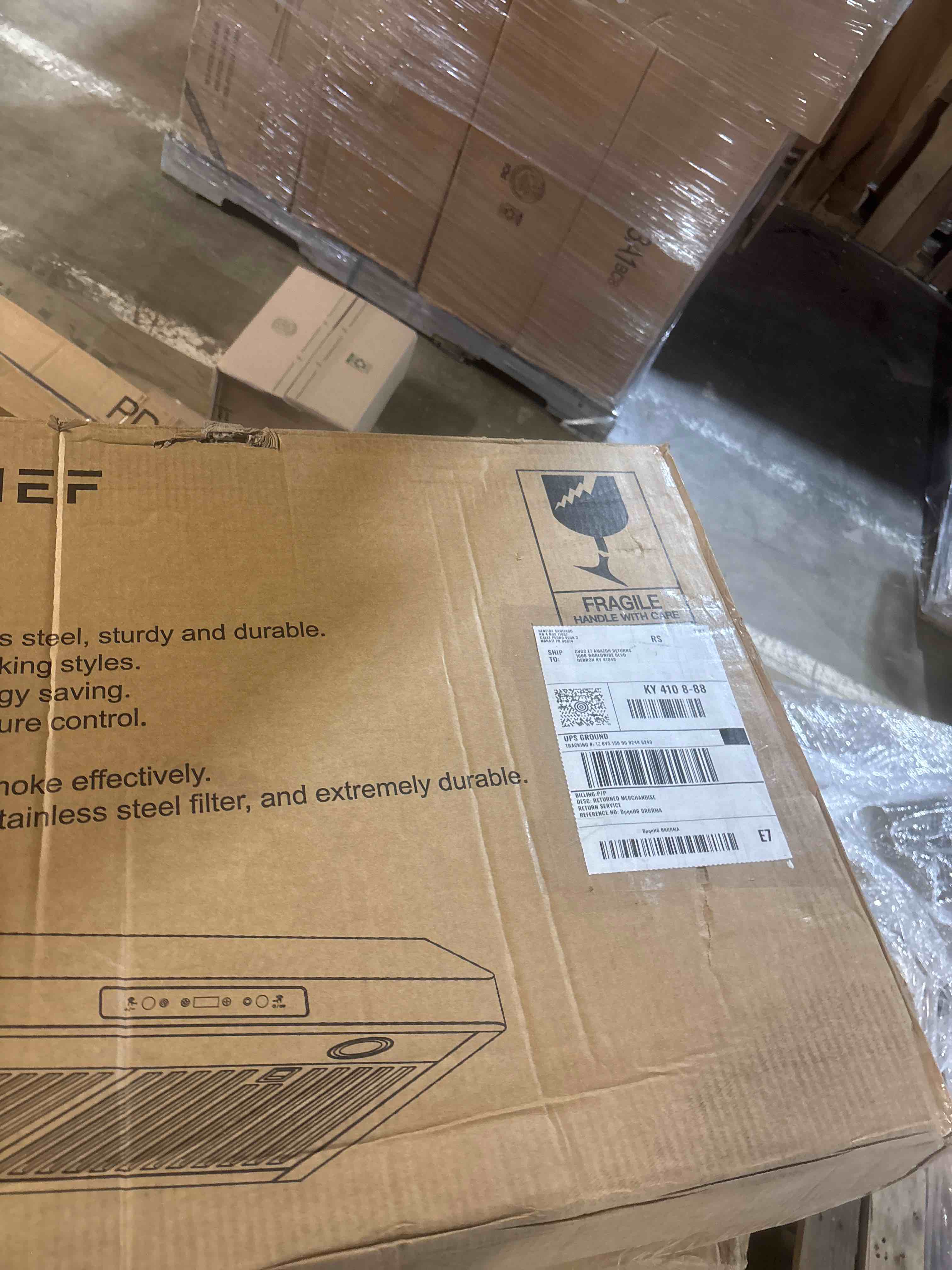 https://s3.amazonaws.com/lotting-images-prod/phillipi/BRN1938847_1742221346115.jpeg