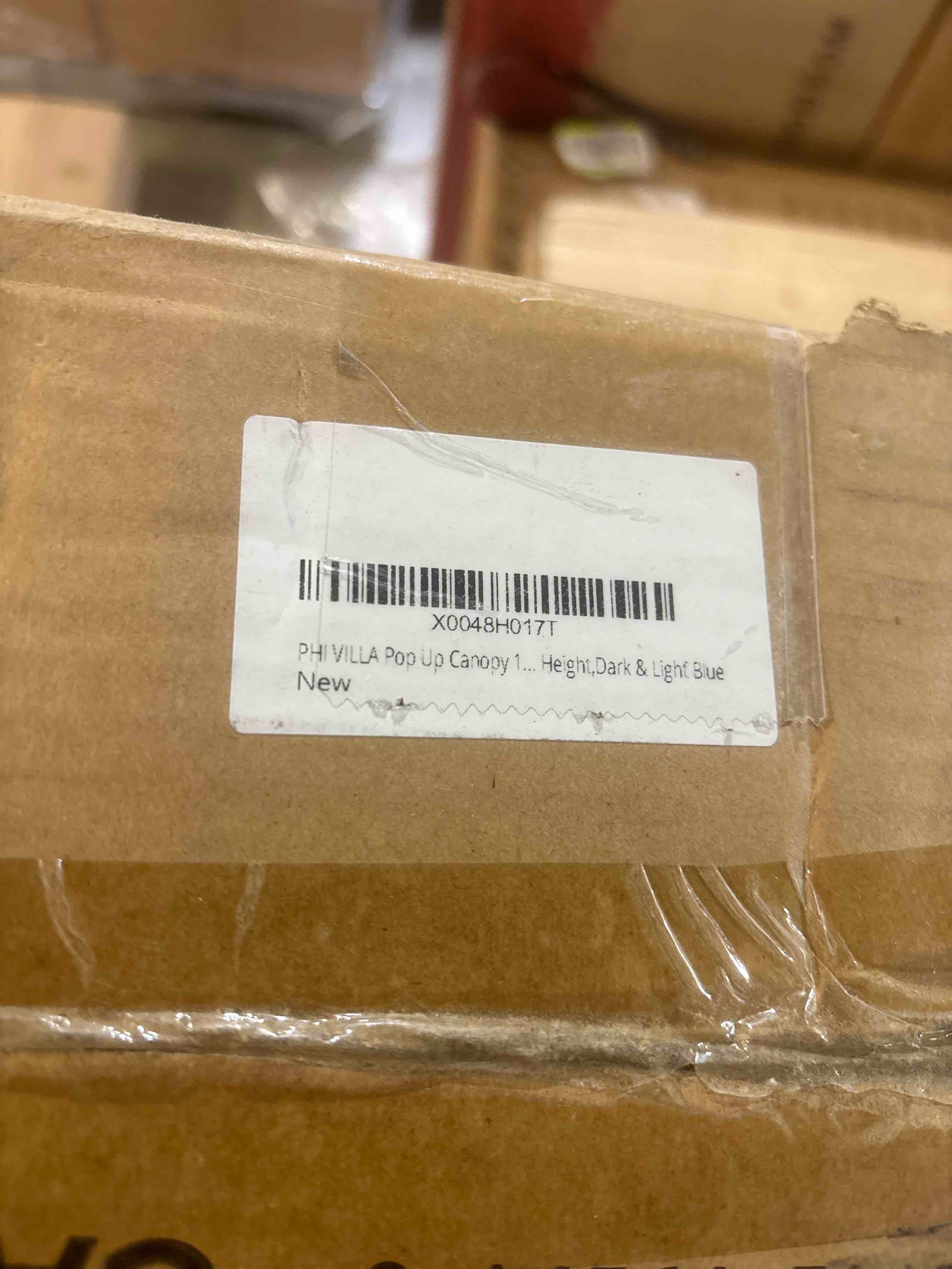 https://s3.amazonaws.com/lotting-images-prod/phillipi/BRN1938850_1742220980860.jpeg