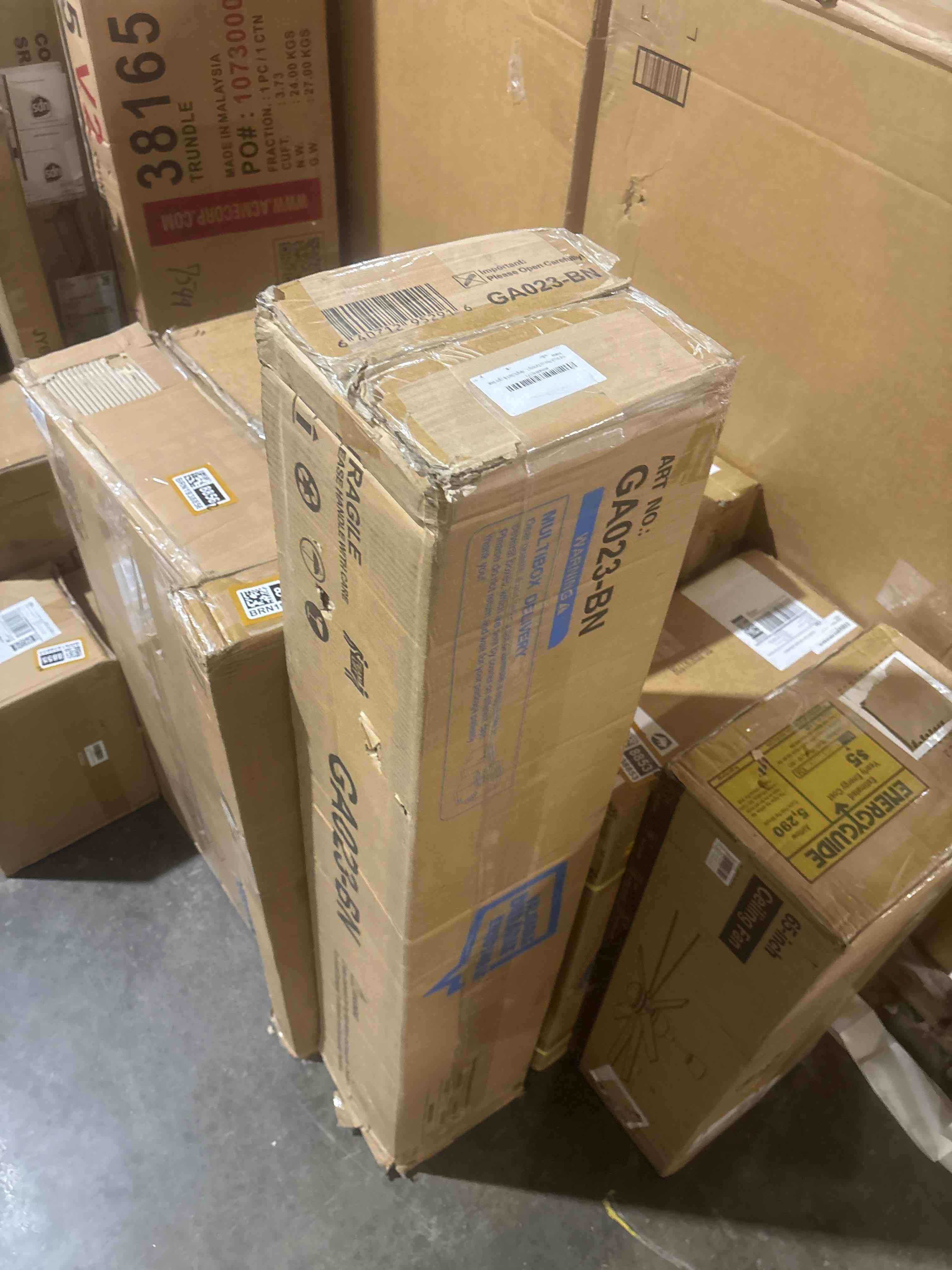 https://s3.amazonaws.com/lotting-images-prod/phillipi/BRN1938850_1742220999927.jpeg