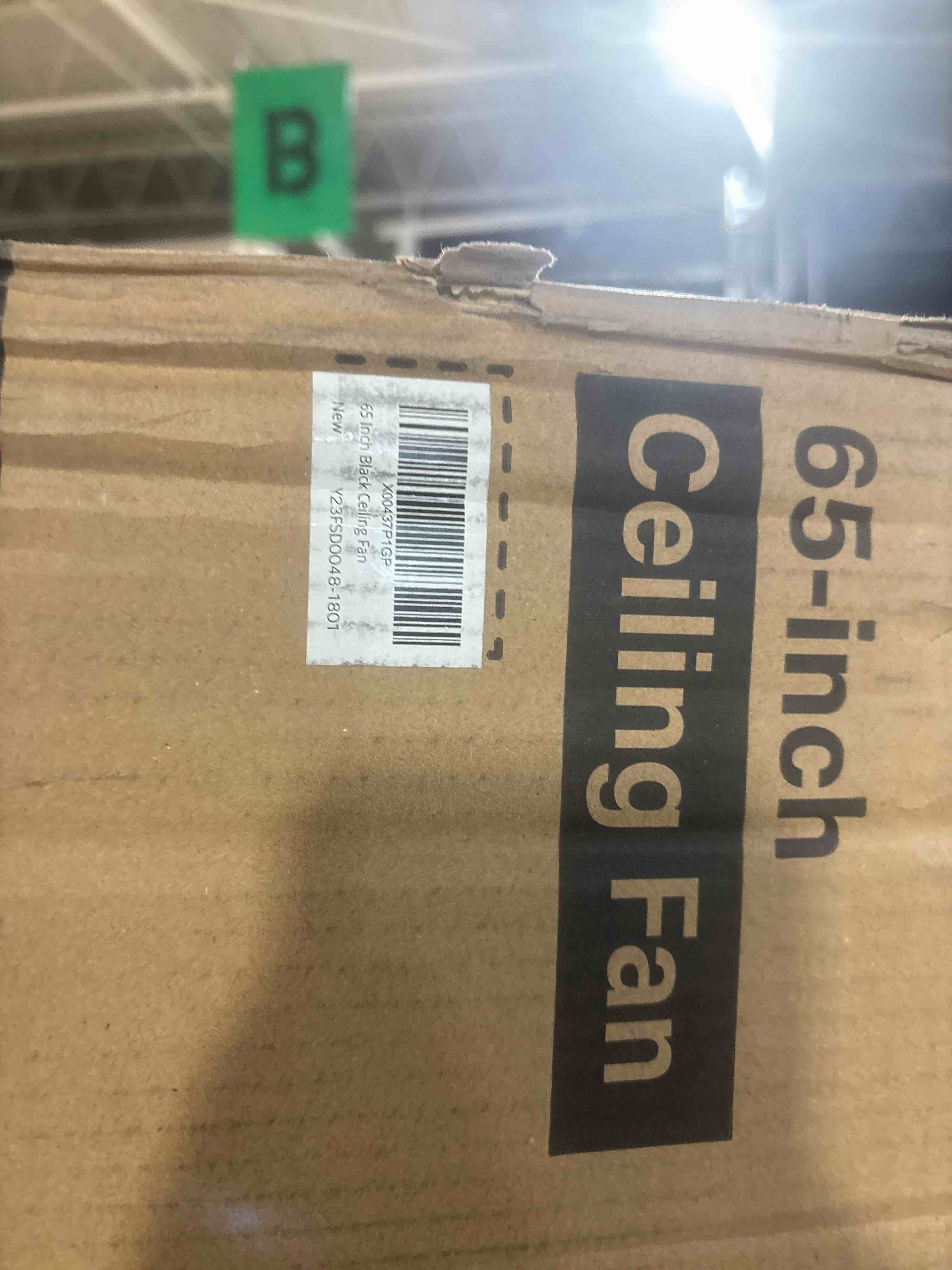 https://s3.amazonaws.com/lotting-images-prod/phillipi/BRN1938852_1742220800976.jpeg