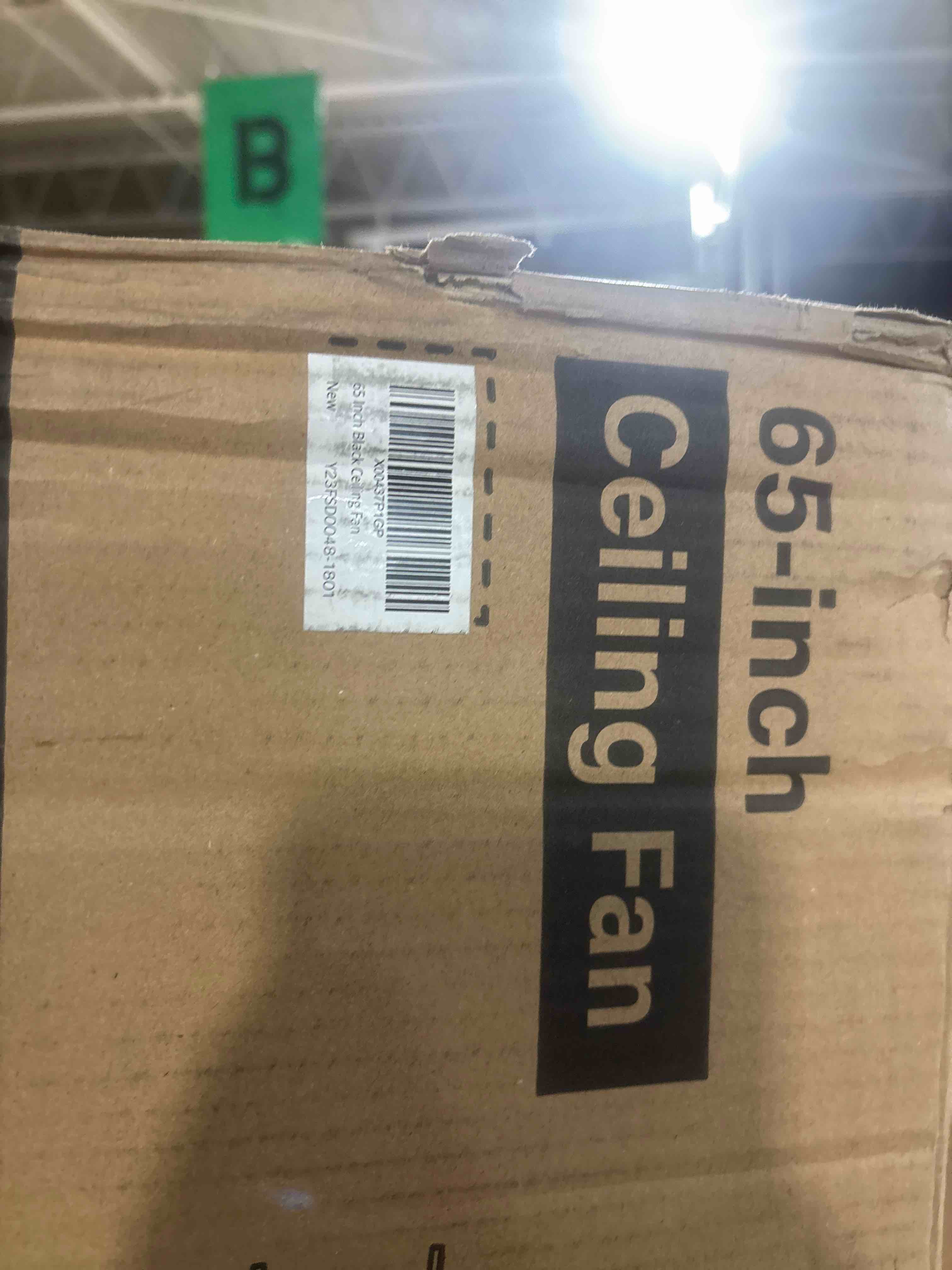 https://s3.amazonaws.com/lotting-images-prod/phillipi/BRN1938852_1742220802115.jpeg