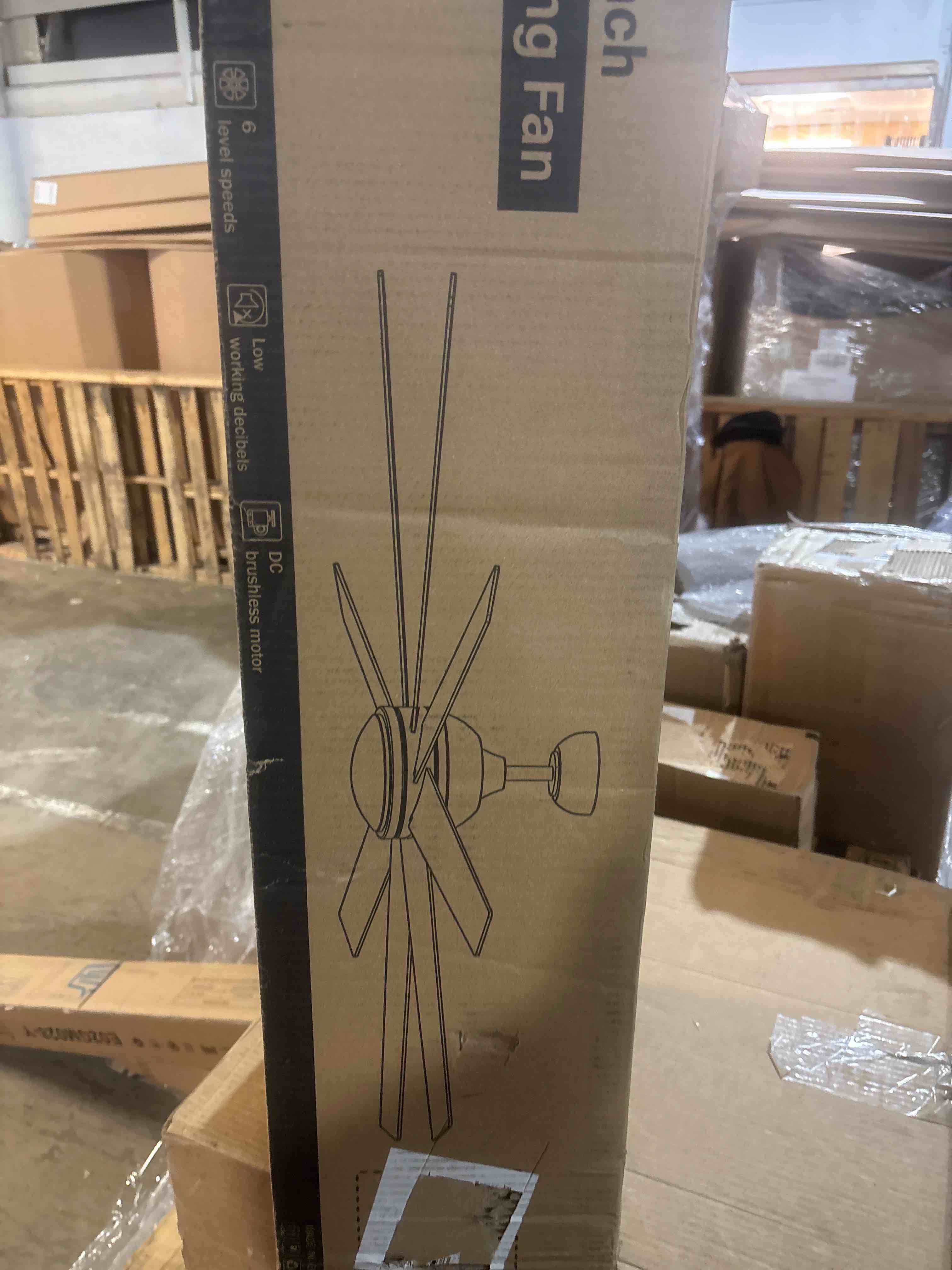 https://s3.amazonaws.com/lotting-images-prod/phillipi/BRN1938852_1742220804757.jpeg