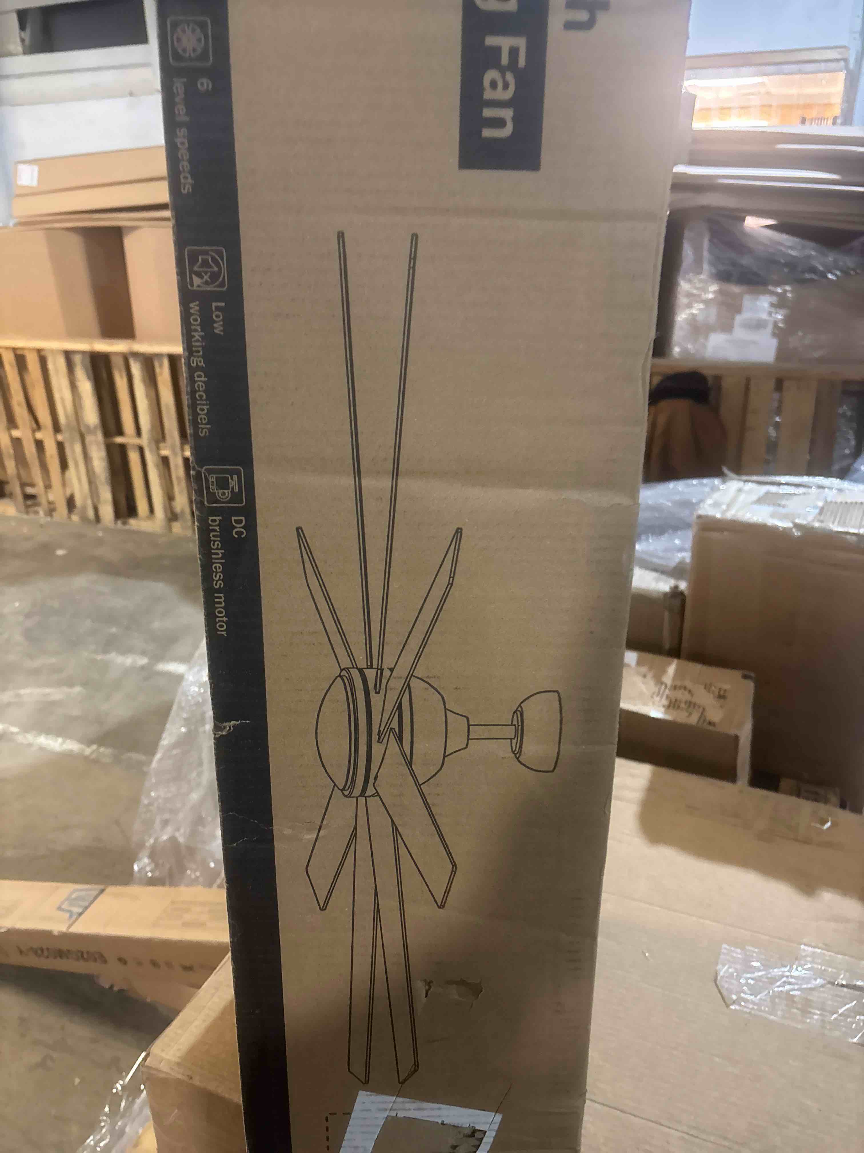 https://s3.amazonaws.com/lotting-images-prod/phillipi/BRN1938852_1742220805826.jpeg