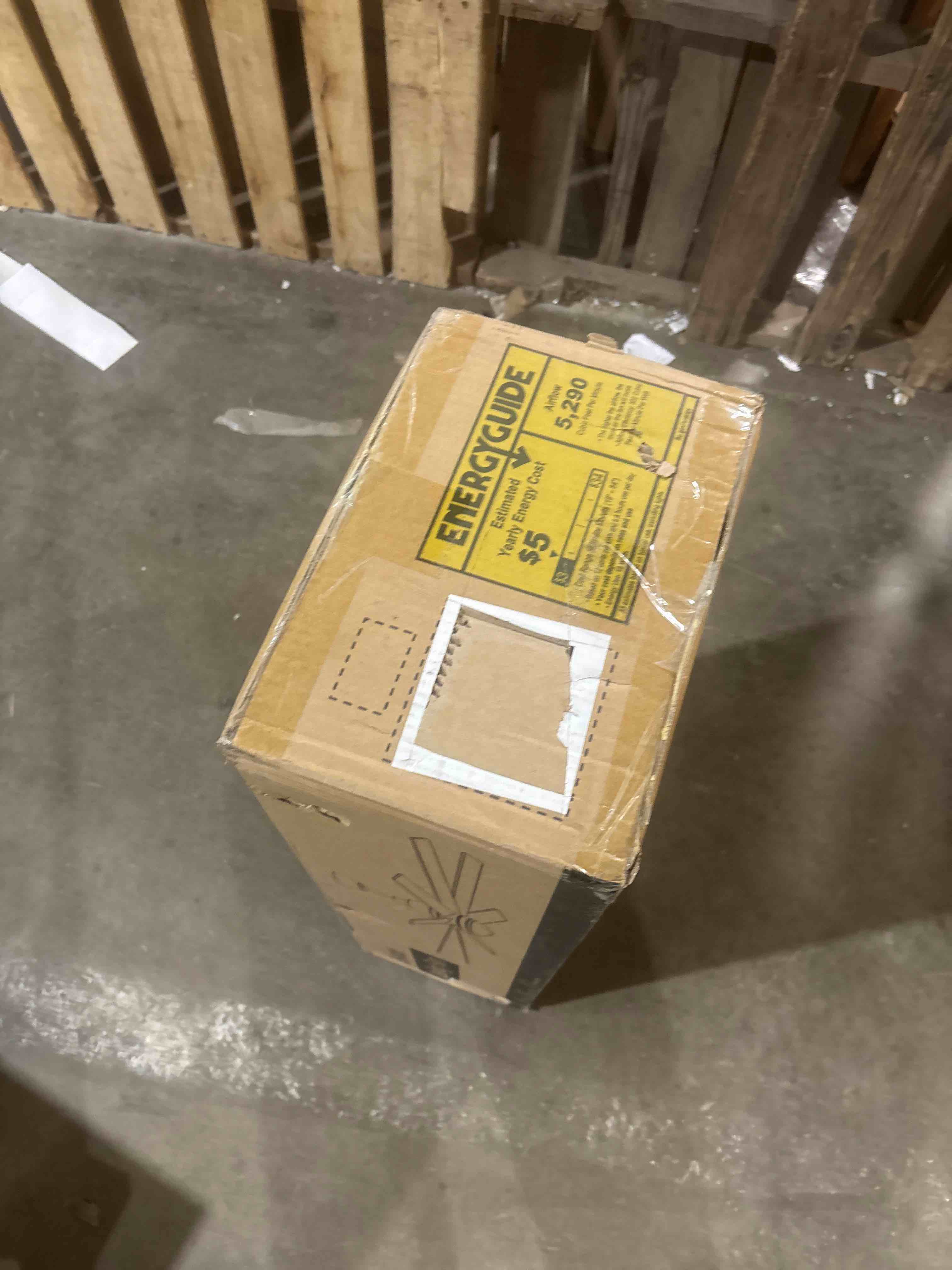 https://s3.amazonaws.com/lotting-images-prod/phillipi/BRN1938852_1742220813288.jpeg