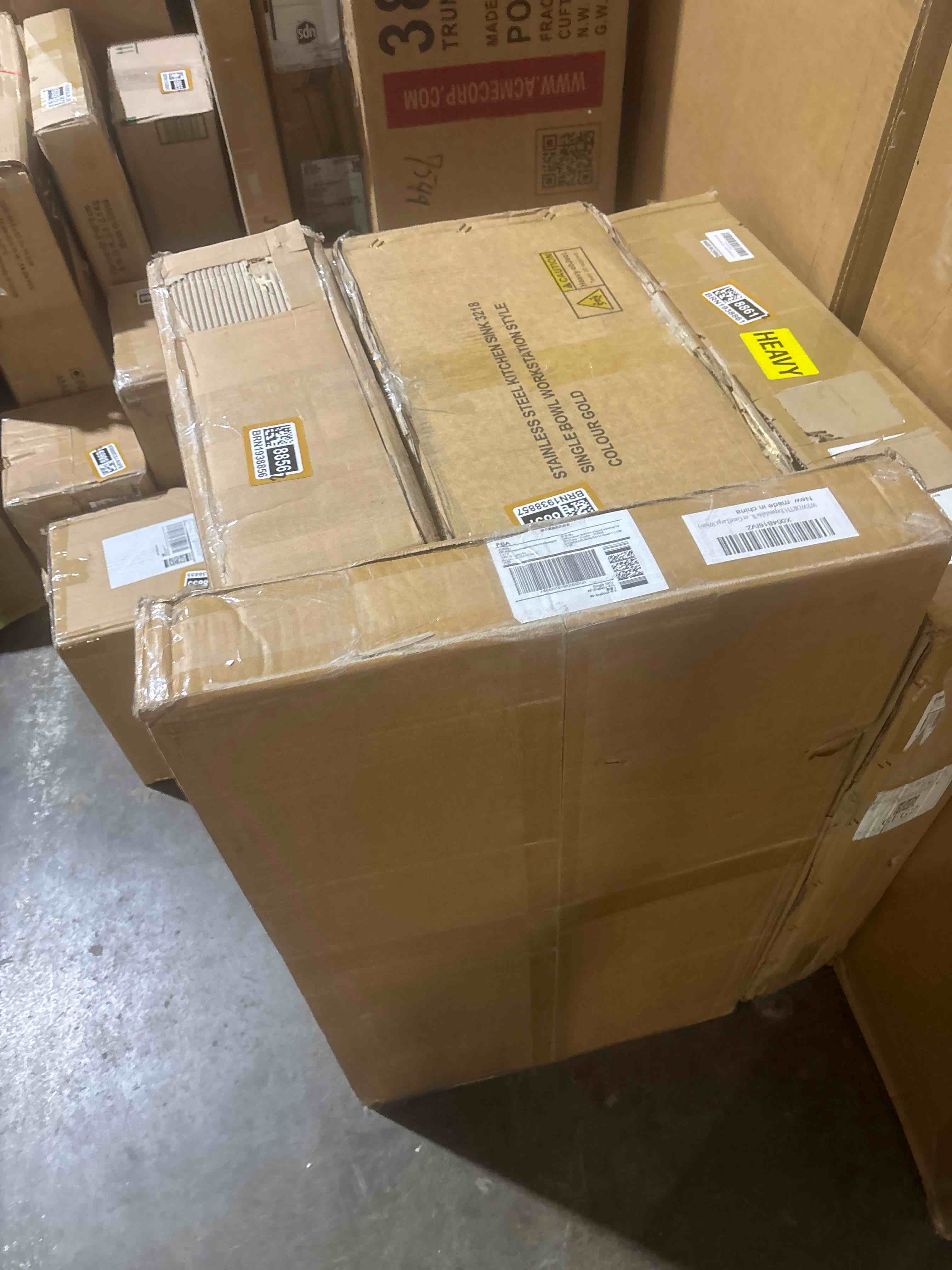https://s3.amazonaws.com/lotting-images-prod/phillipi/BRN1938854_1742220690303.jpeg