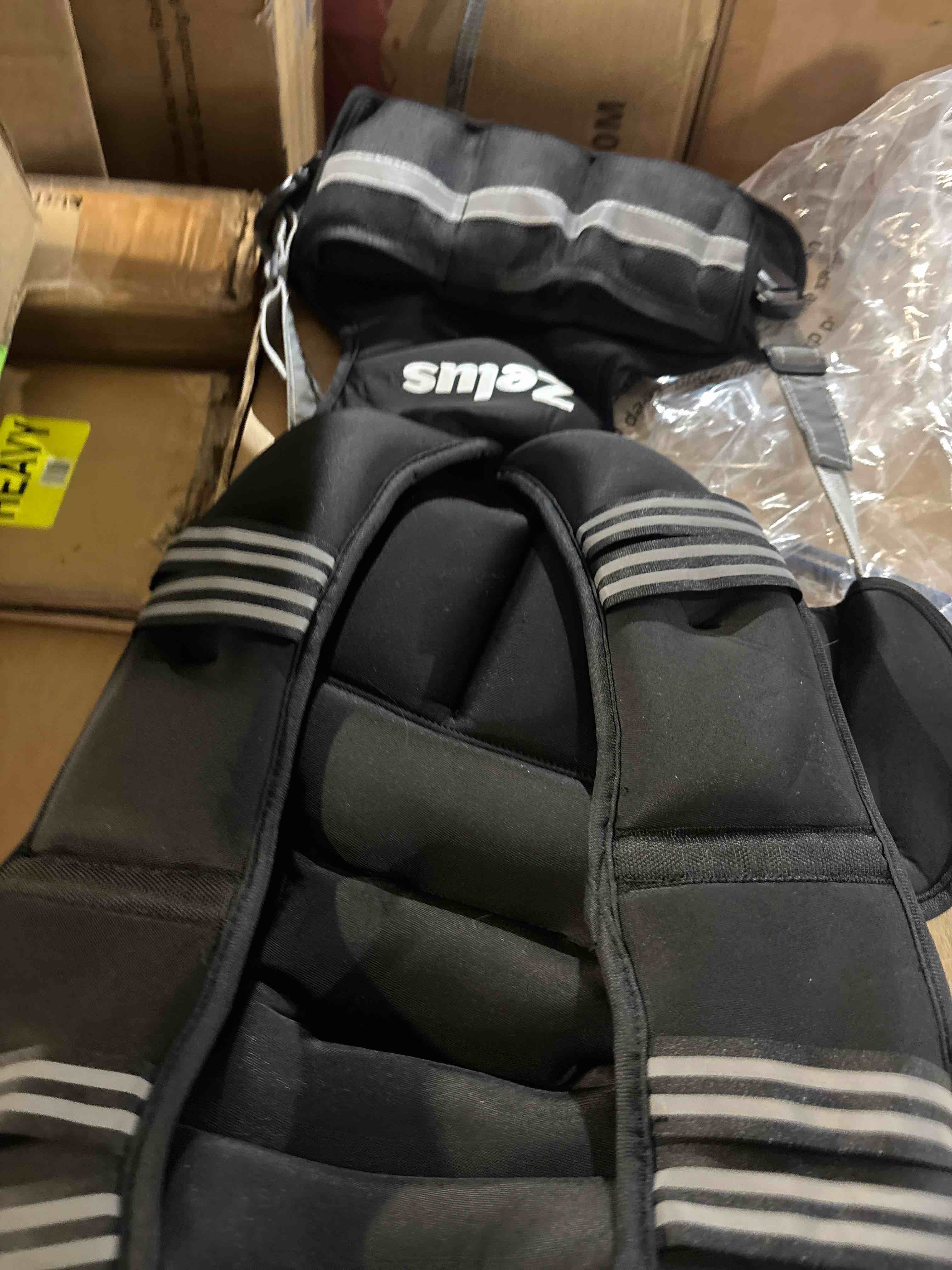 https://s3.amazonaws.com/lotting-images-prod/phillipi/BRN1938858_1742220069444.jpeg
