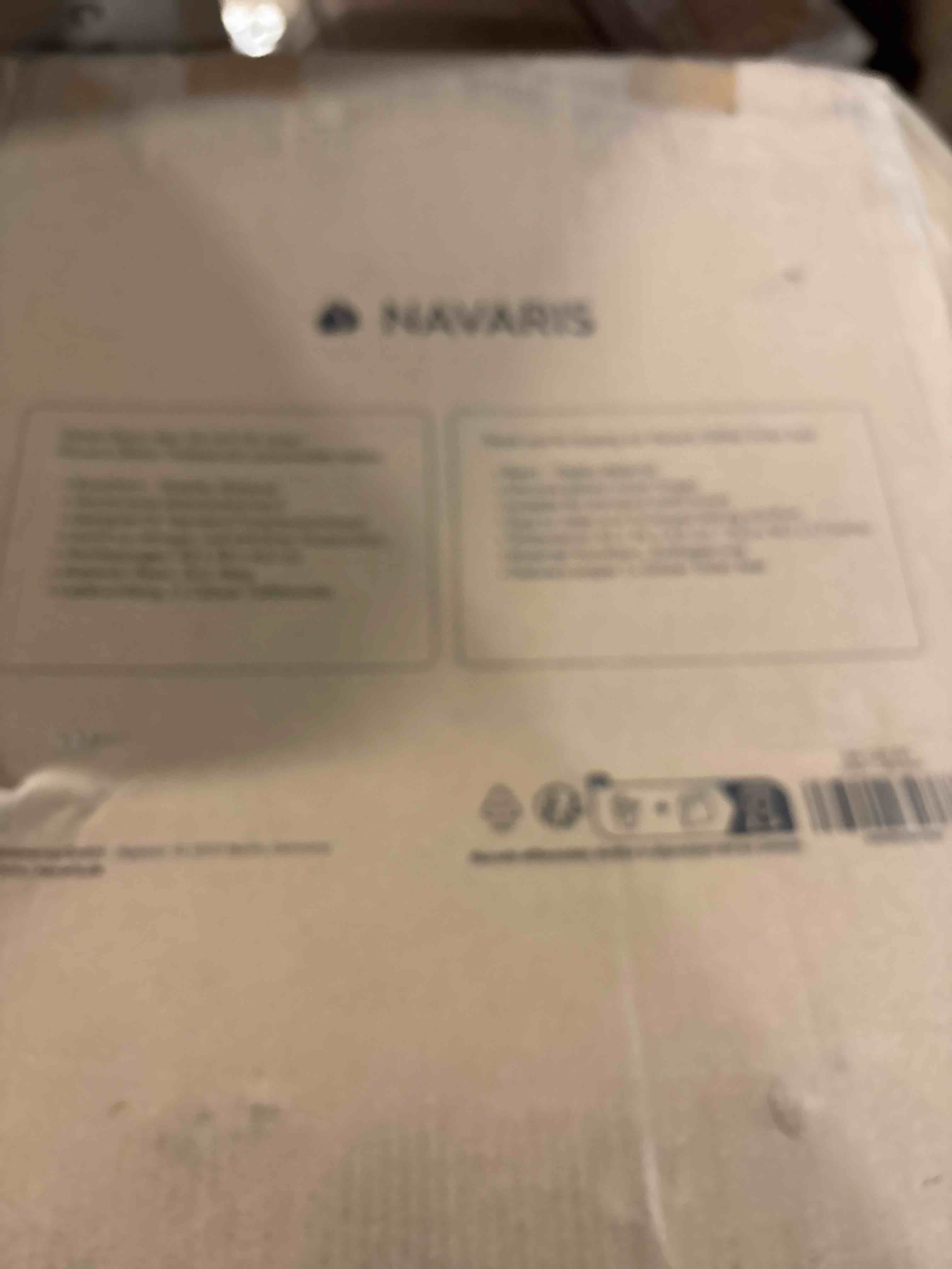 https://s3.amazonaws.com/lotting-images-prod/phillipi/BRN1938860_1742219883620.jpeg