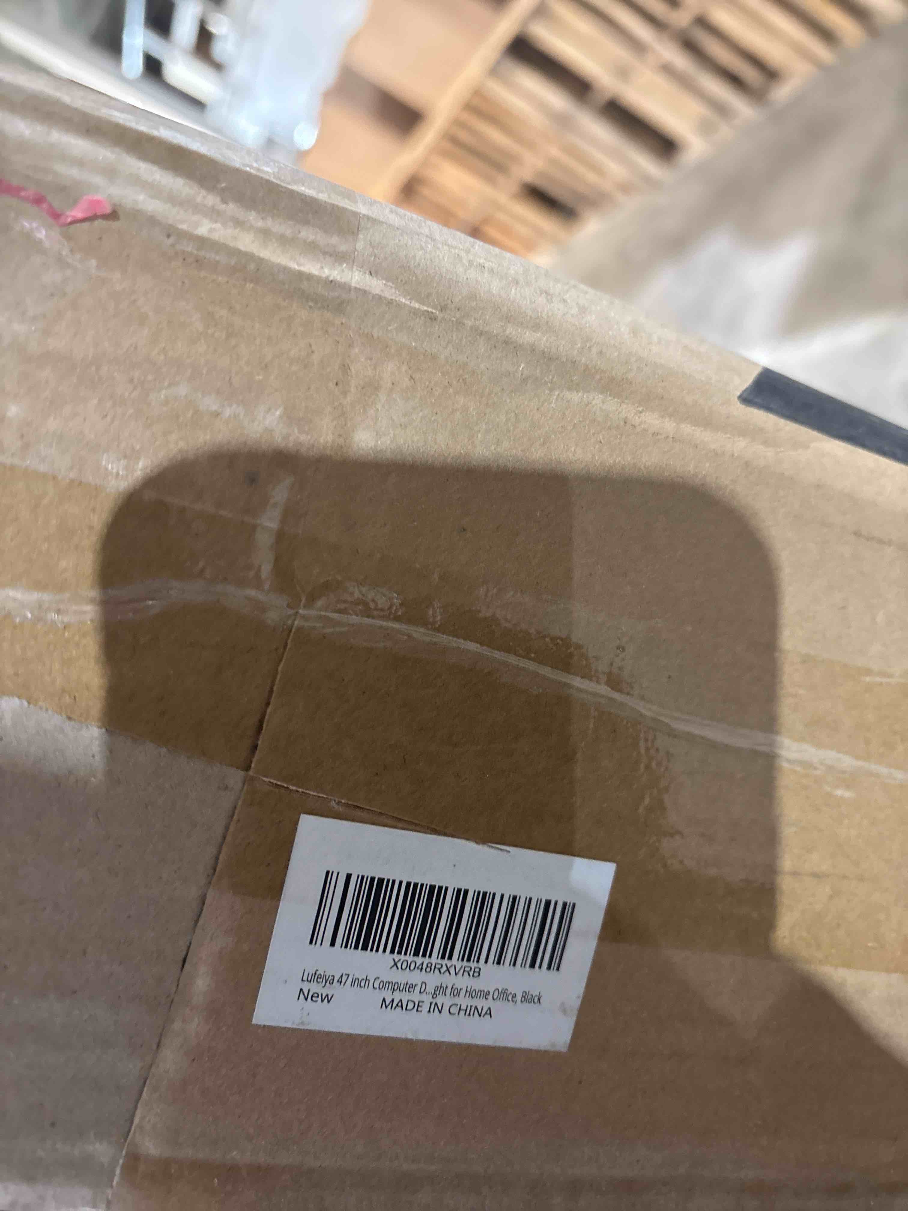 https://s3.amazonaws.com/lotting-images-prod/phillipi/BRN1938866_1742219250100.jpeg