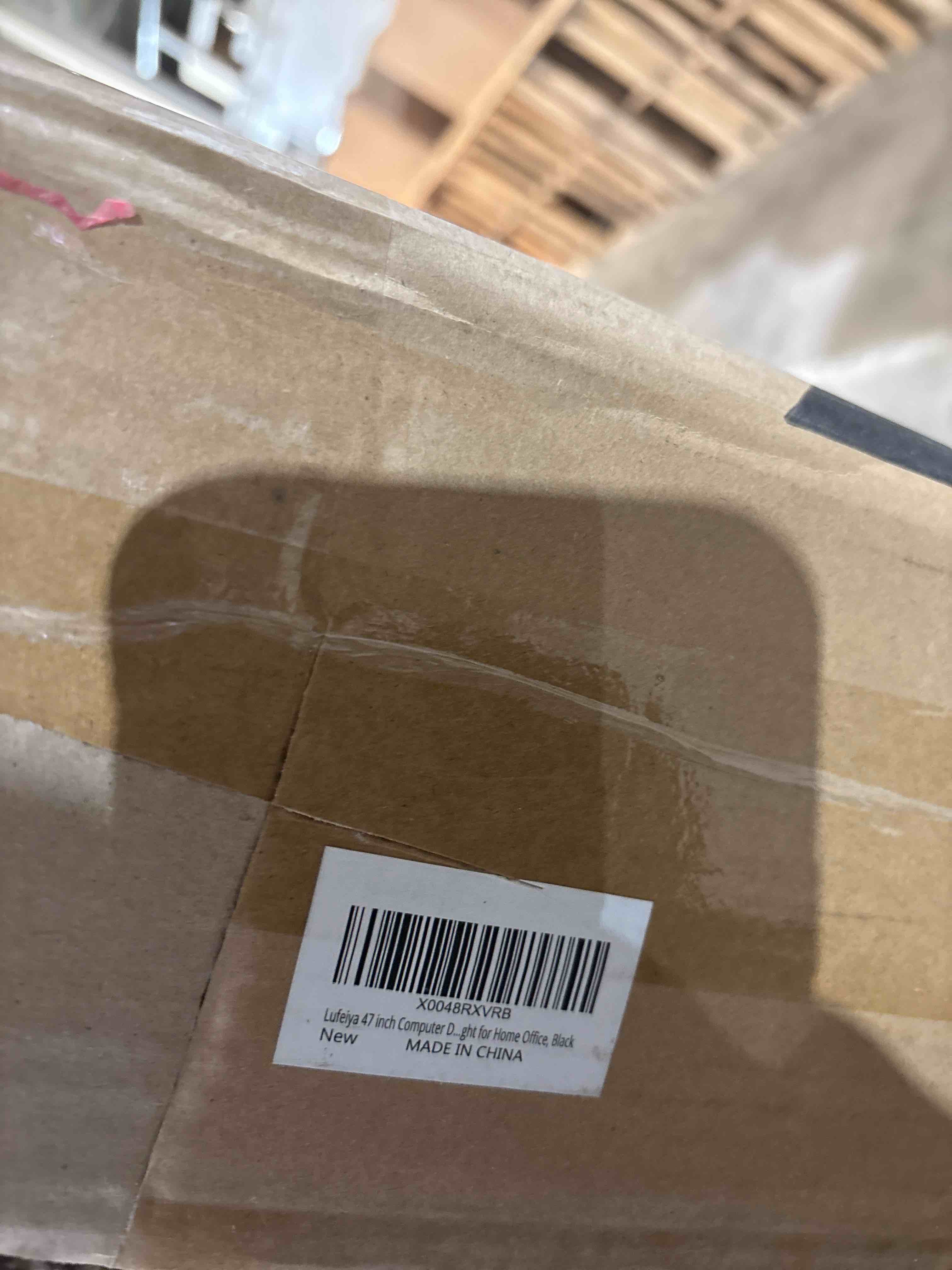 https://s3.amazonaws.com/lotting-images-prod/phillipi/BRN1938866_1742219251106.jpeg