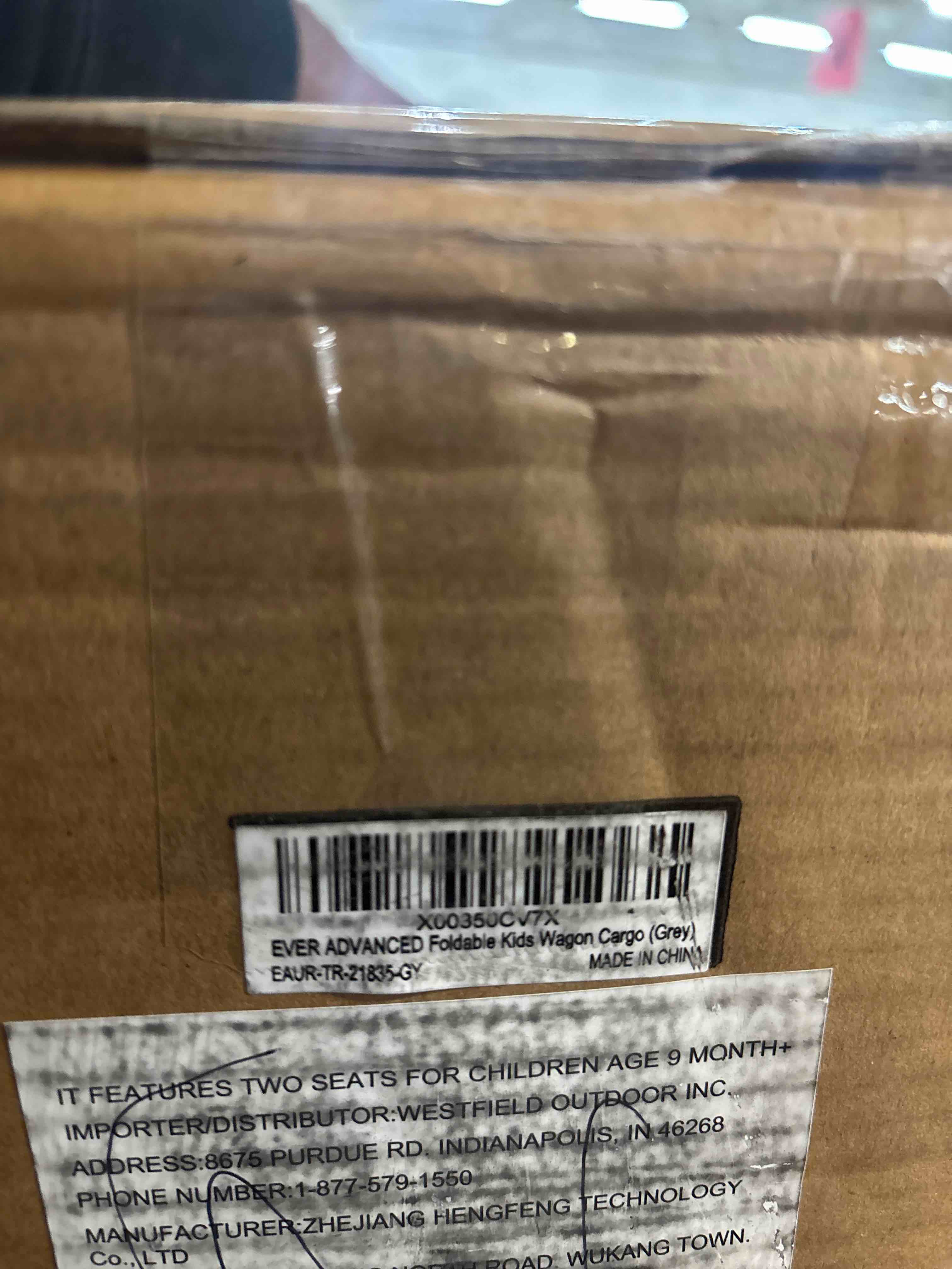 https://s3.amazonaws.com/lotting-images-prod/phillipi/BRN1938868_1742218830299.jpeg
