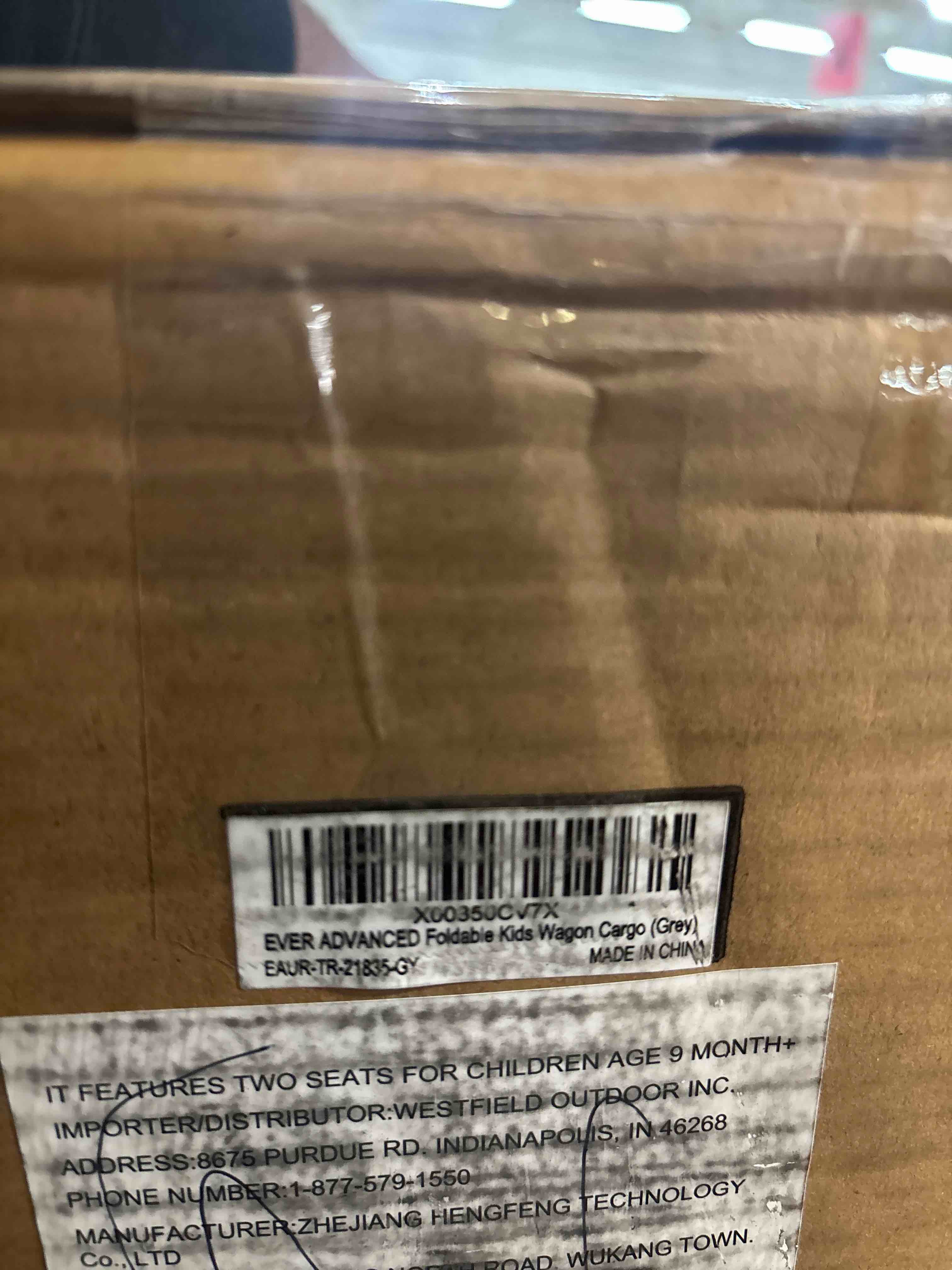 https://s3.amazonaws.com/lotting-images-prod/phillipi/BRN1938868_1742218831304.jpeg