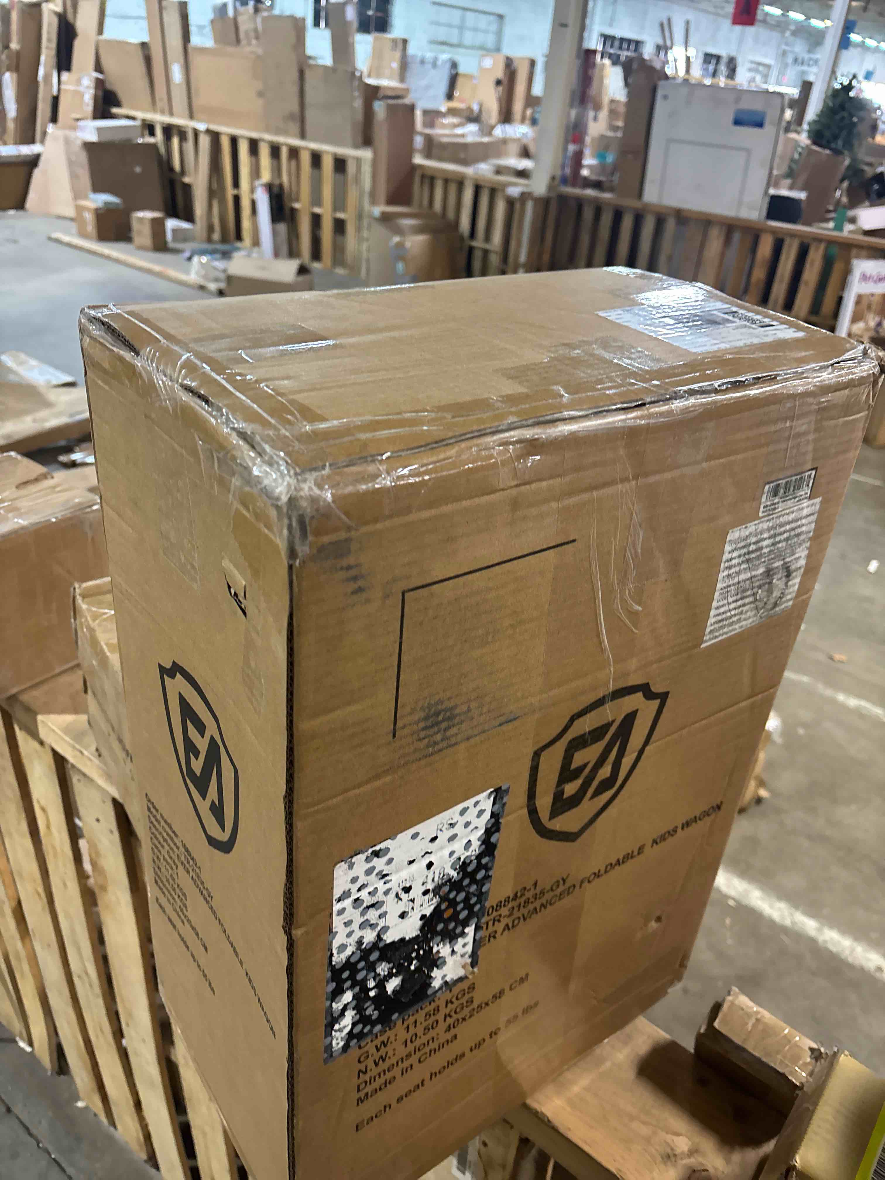 https://s3.amazonaws.com/lotting-images-prod/phillipi/BRN1938868_1742218834562.jpeg