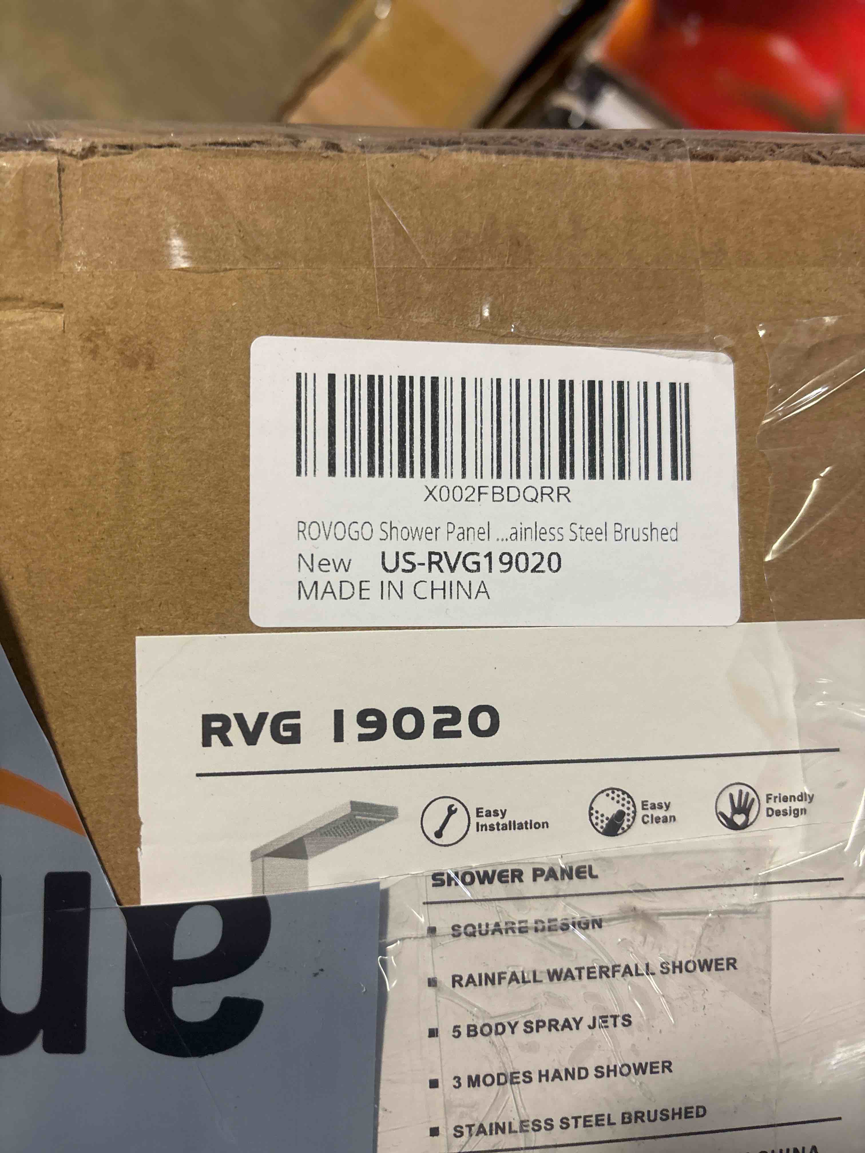 https://s3.amazonaws.com/lotting-images-prod/phillipi/BRN1938957_1742235554226.jpeg