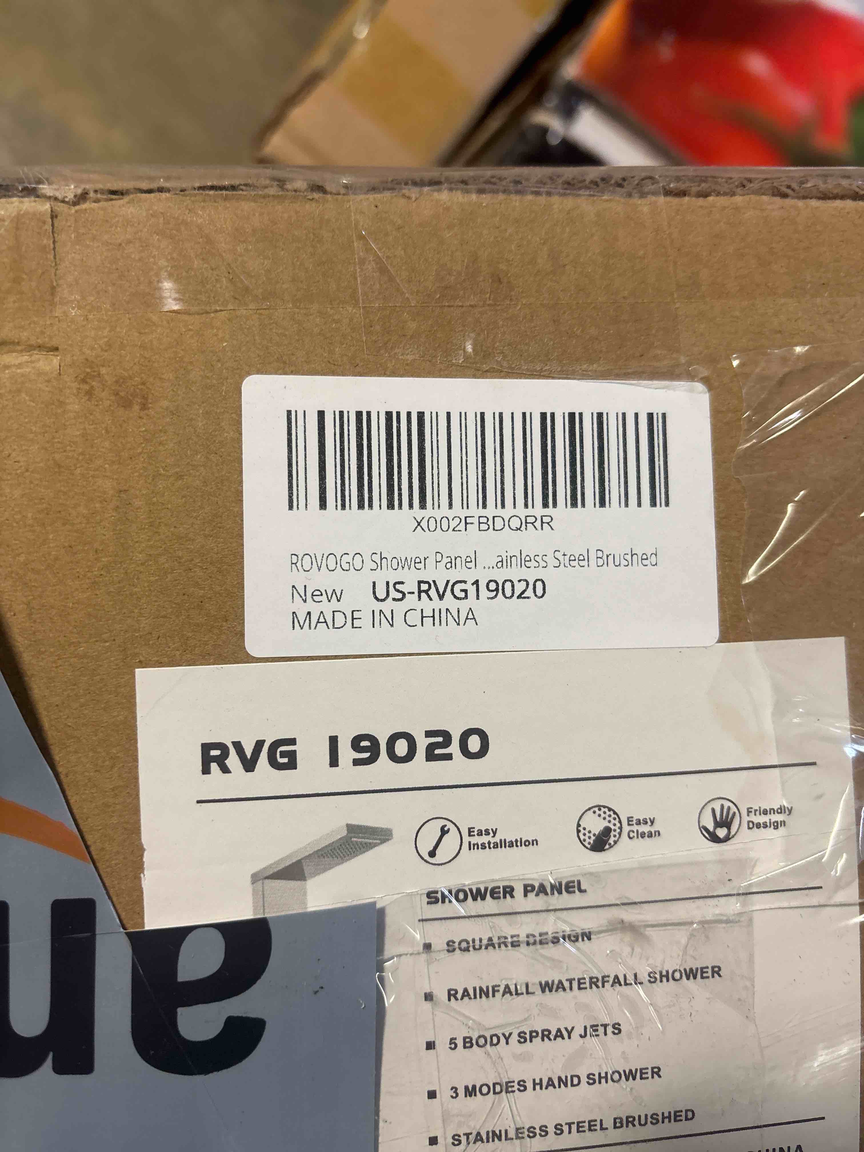 https://s3.amazonaws.com/lotting-images-prod/phillipi/BRN1938957_1742235555361.jpeg