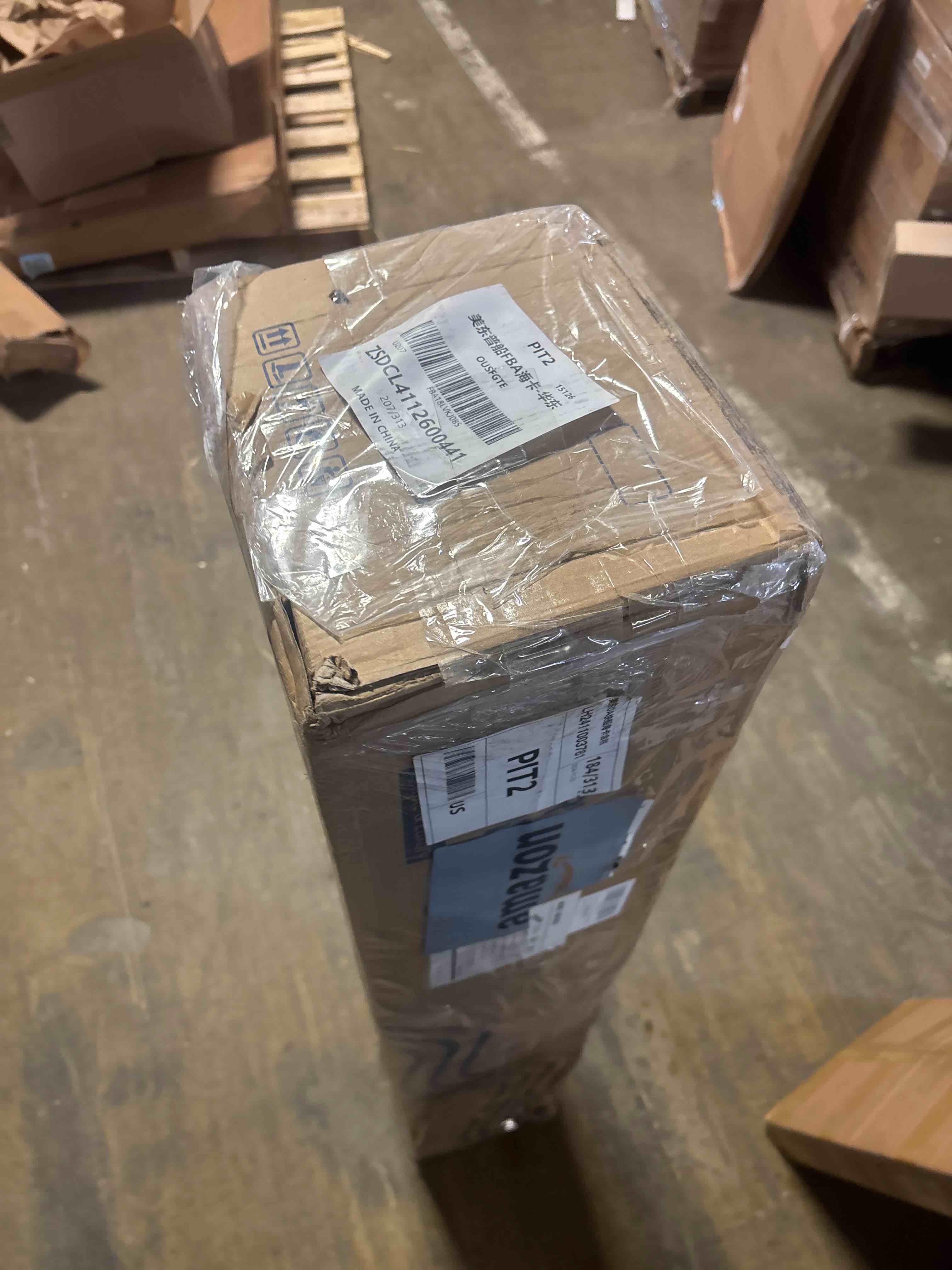 https://s3.amazonaws.com/lotting-images-prod/phillipi/BRN1938957_1742235565654.jpeg