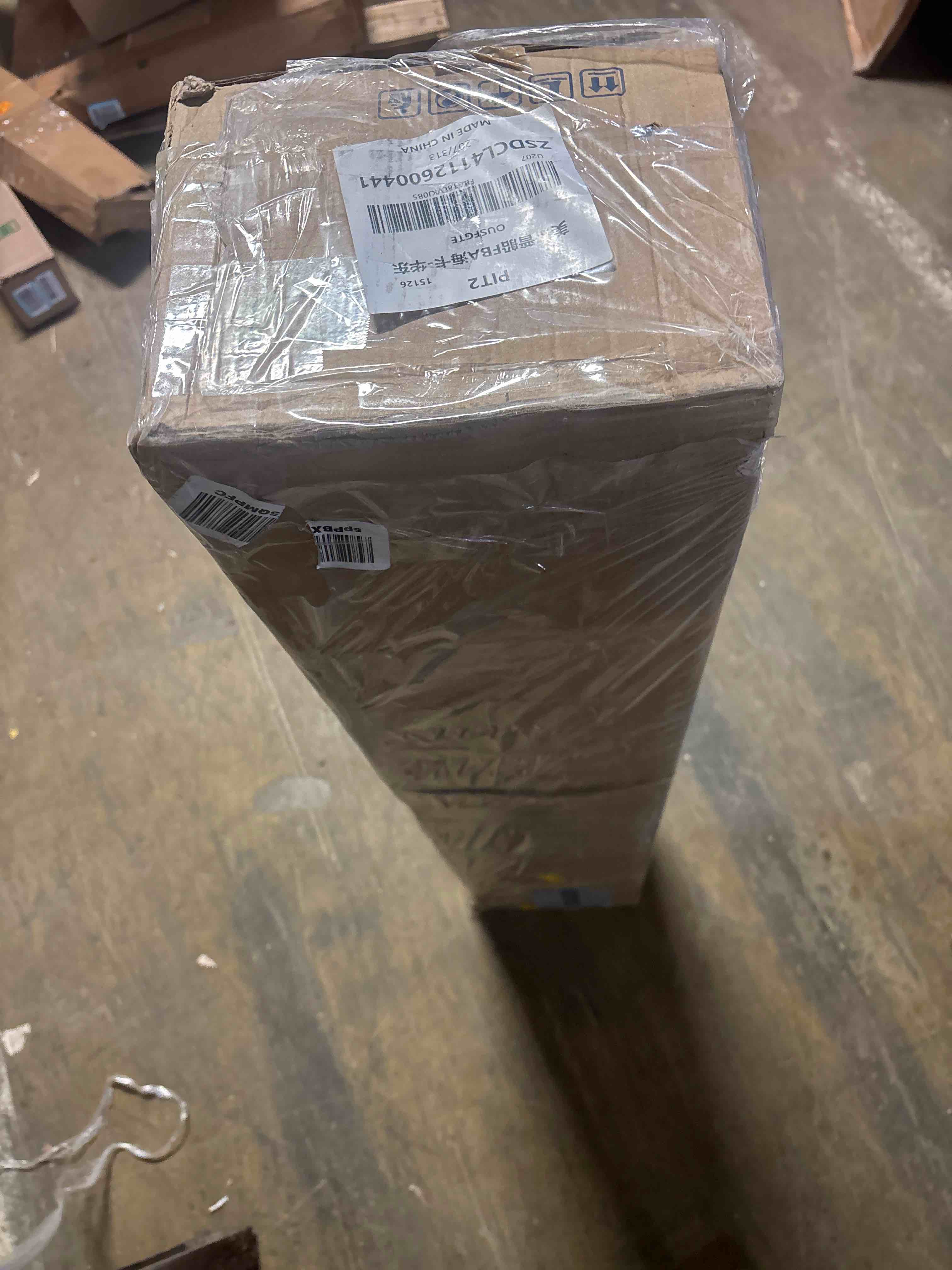 https://s3.amazonaws.com/lotting-images-prod/phillipi/BRN1938957_1742235570769.jpeg