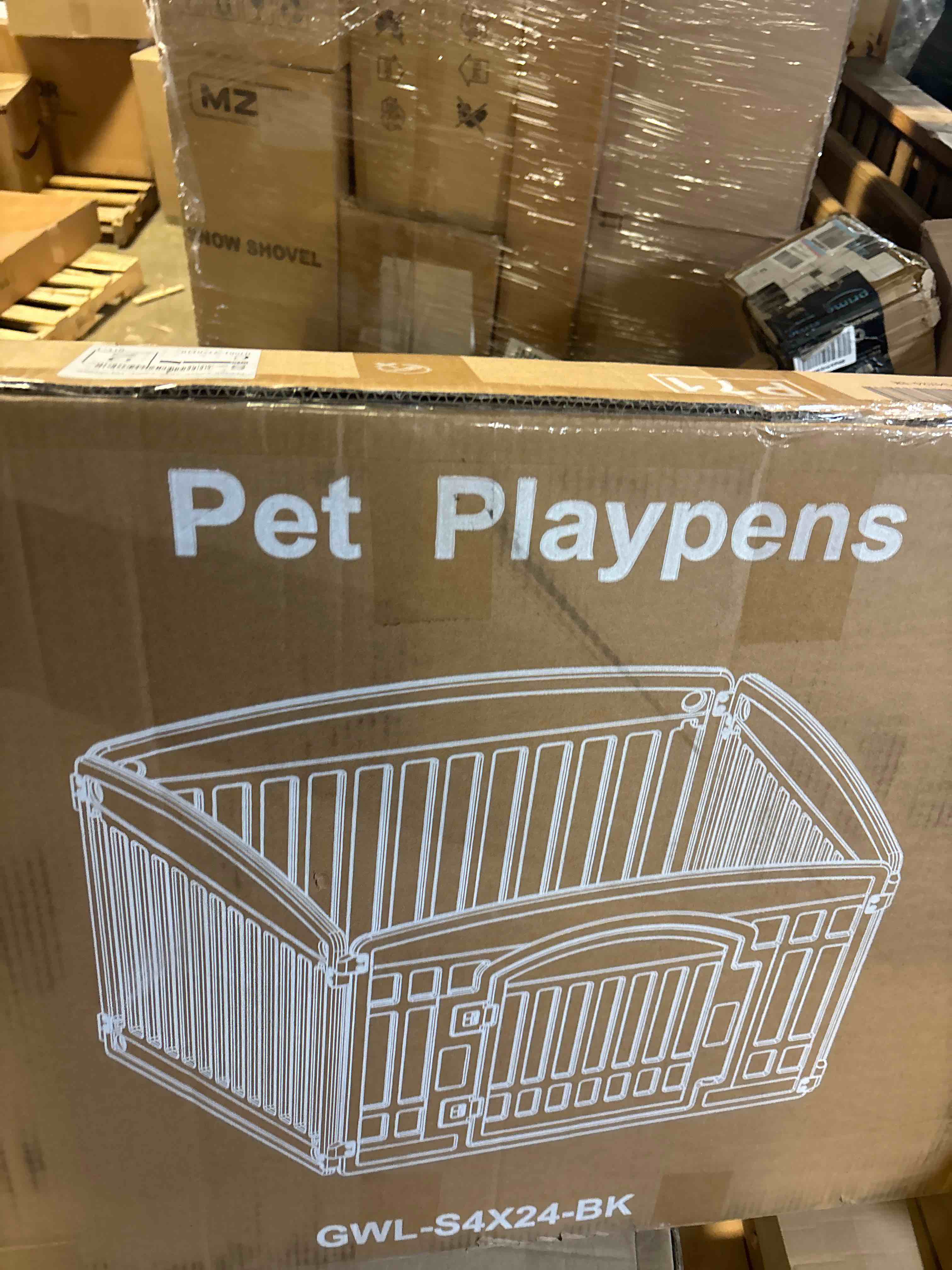 https://s3.amazonaws.com/lotting-images-prod/phillipi/BRN1938964_1742234648263.jpeg