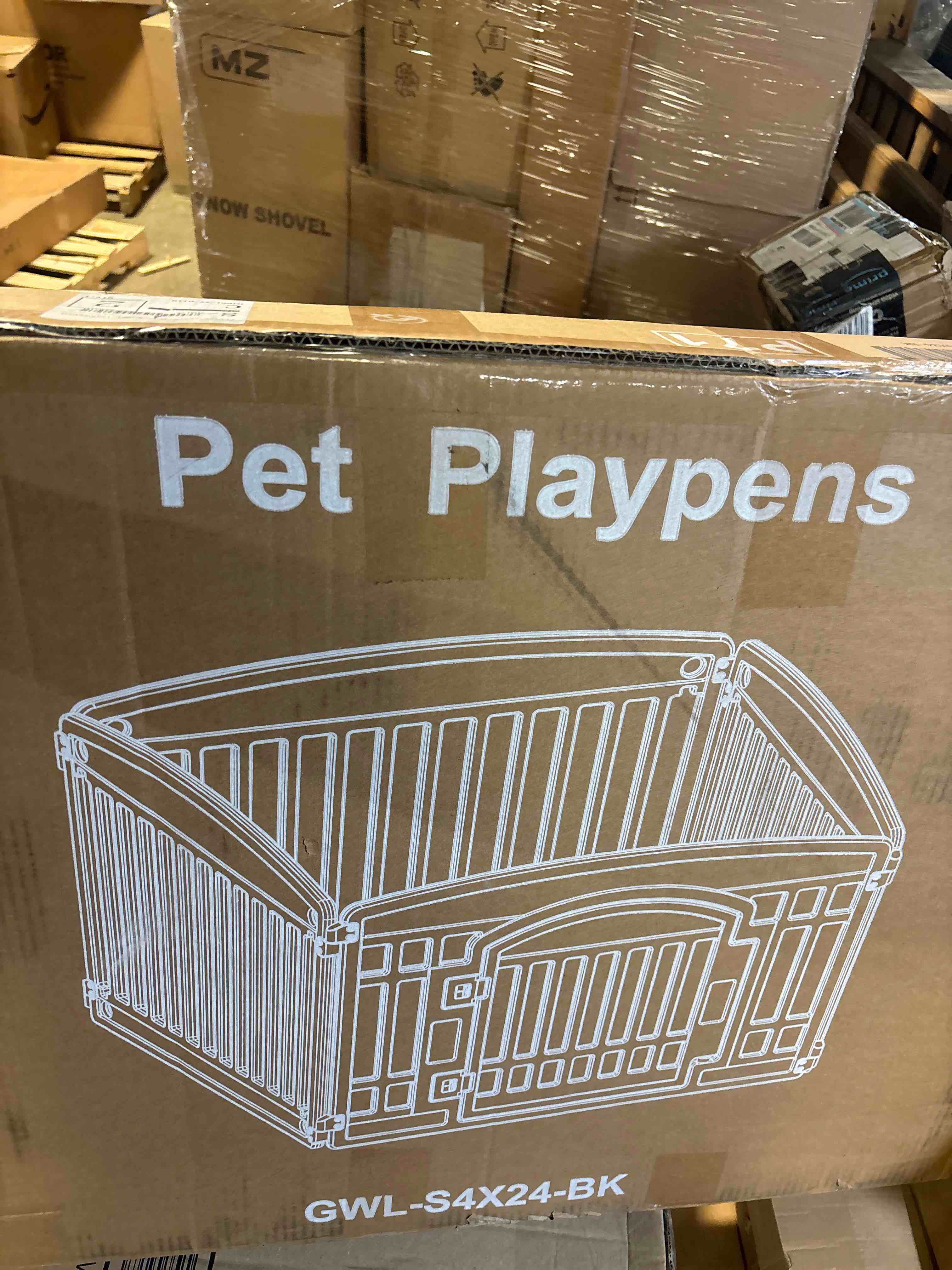 https://s3.amazonaws.com/lotting-images-prod/phillipi/BRN1938964_1742234649476.jpeg