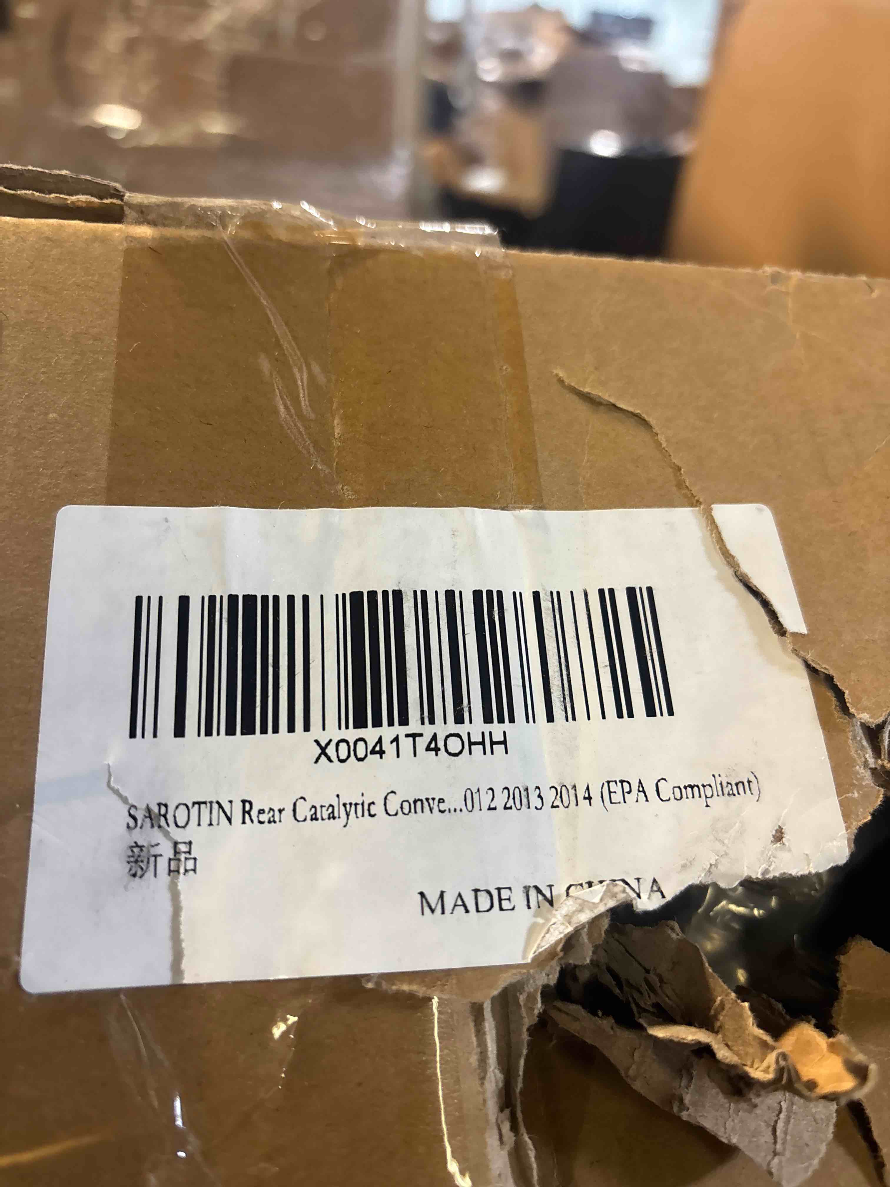 https://s3.amazonaws.com/lotting-images-prod/phillipi/BRN1938965_1742234472616.jpeg