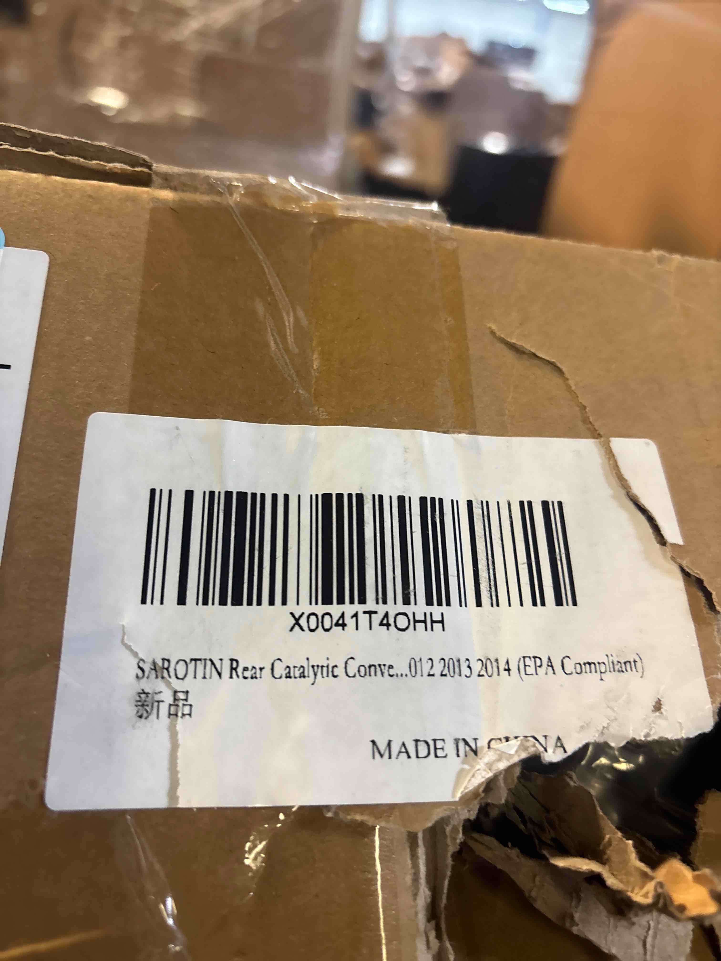 https://s3.amazonaws.com/lotting-images-prod/phillipi/BRN1938965_1742234473579.jpeg