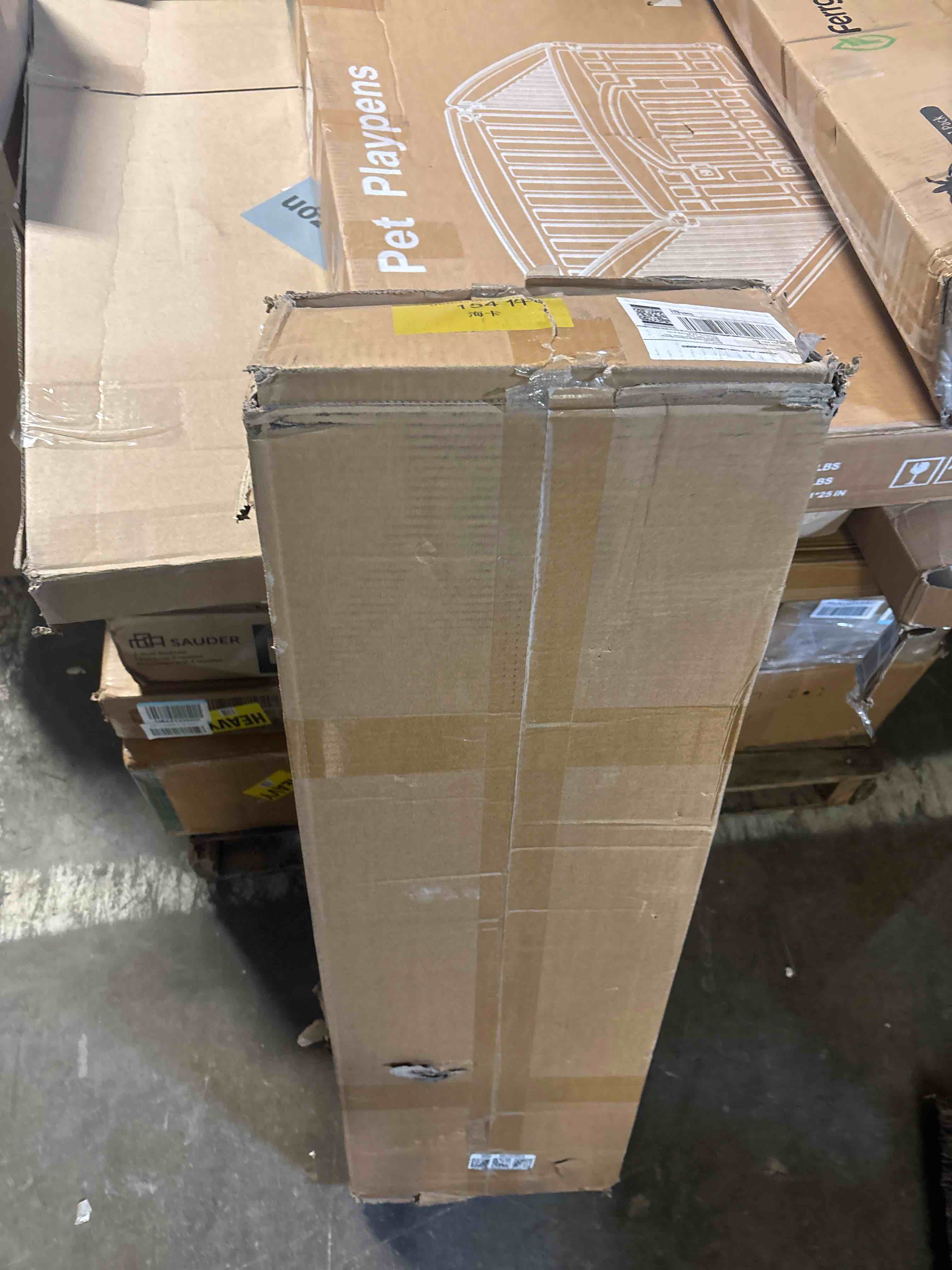 https://s3.amazonaws.com/lotting-images-prod/phillipi/BRN1938965_1742234485753.jpeg