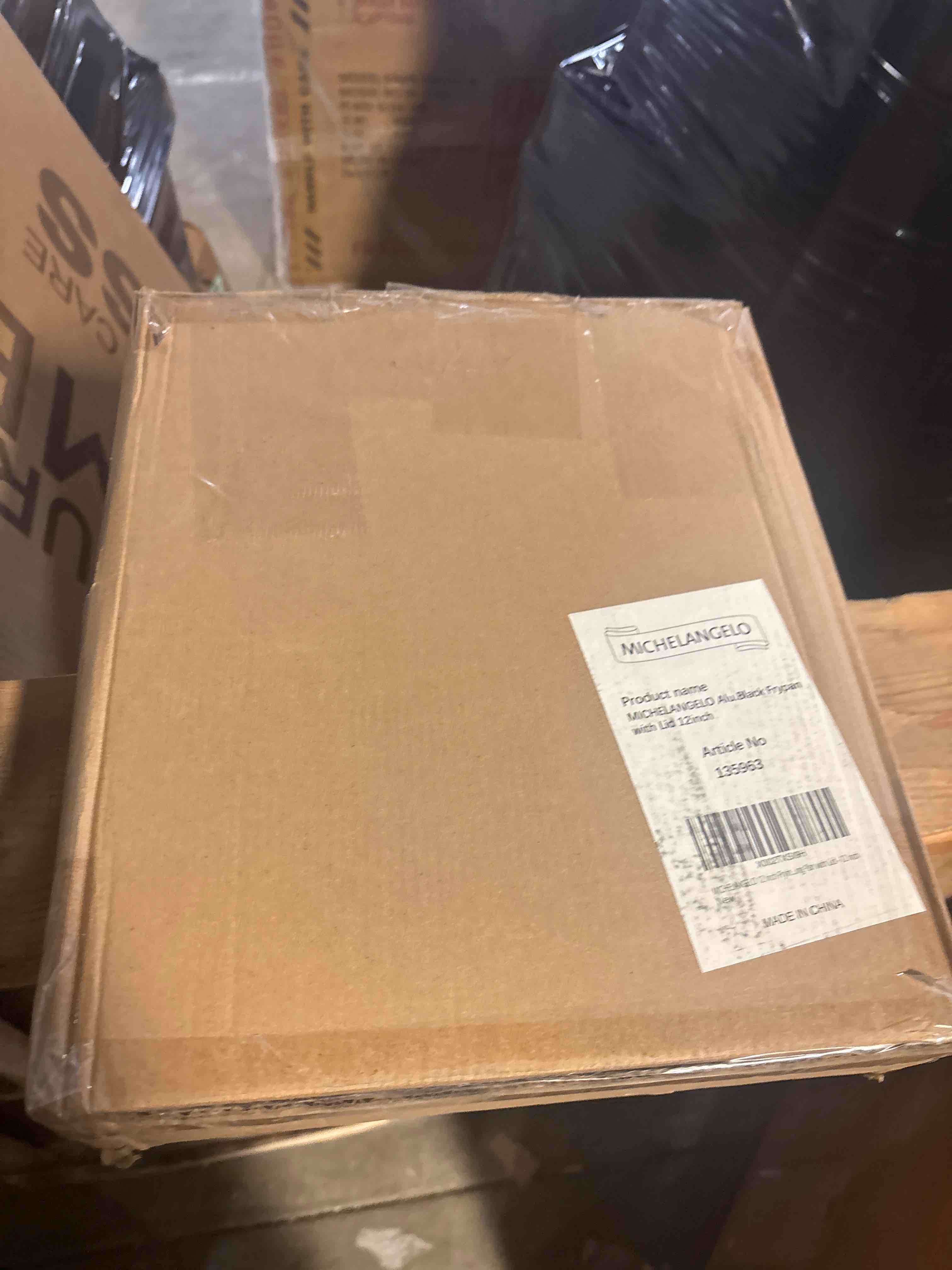https://s3.amazonaws.com/lotting-images-prod/phillipi/BRN1938972_1742229976337.jpeg