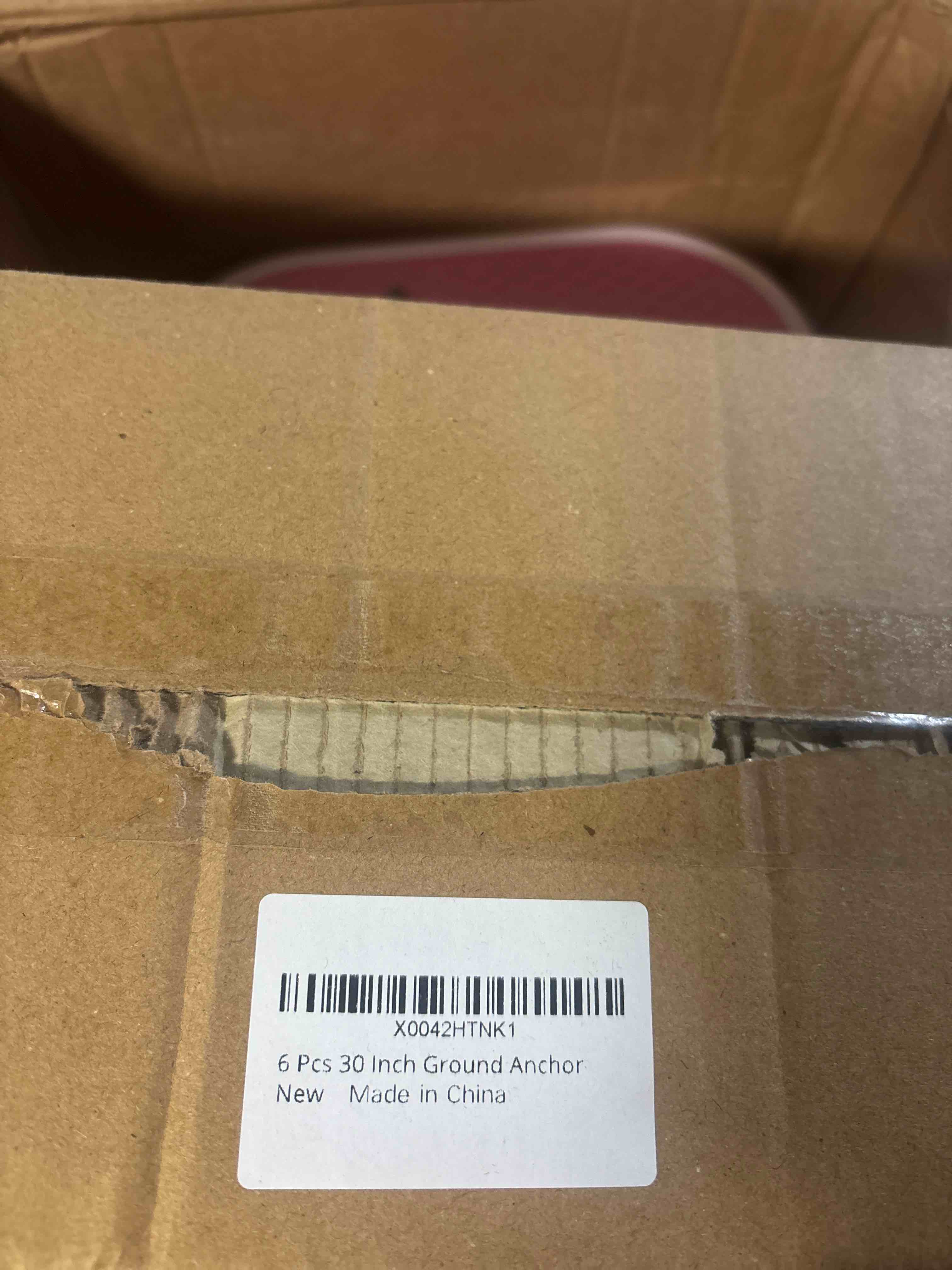 https://s3.amazonaws.com/lotting-images-prod/phillipi/BRN1938975_1742229540025.jpeg