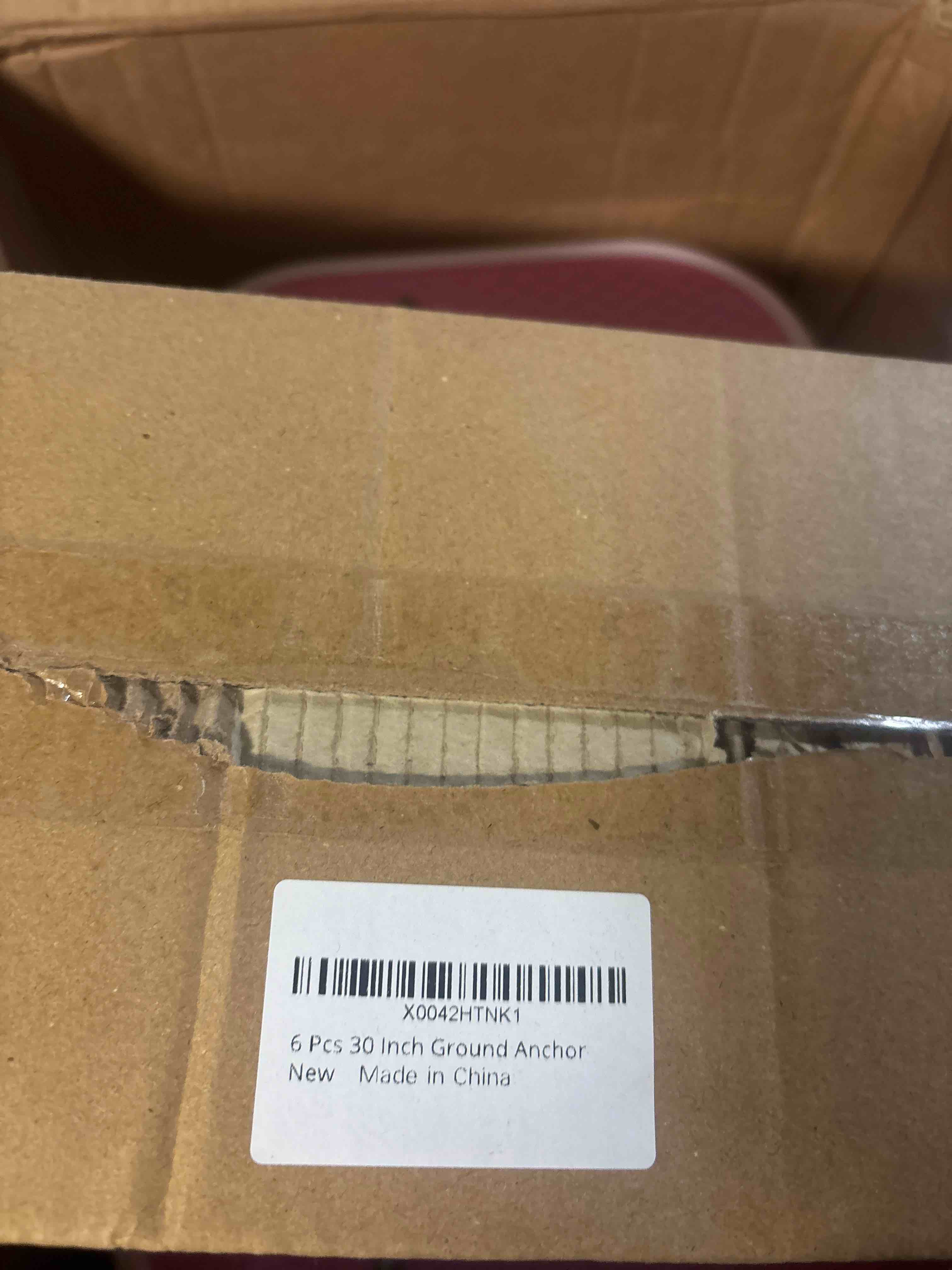 https://s3.amazonaws.com/lotting-images-prod/phillipi/BRN1938975_1742229541038.jpeg