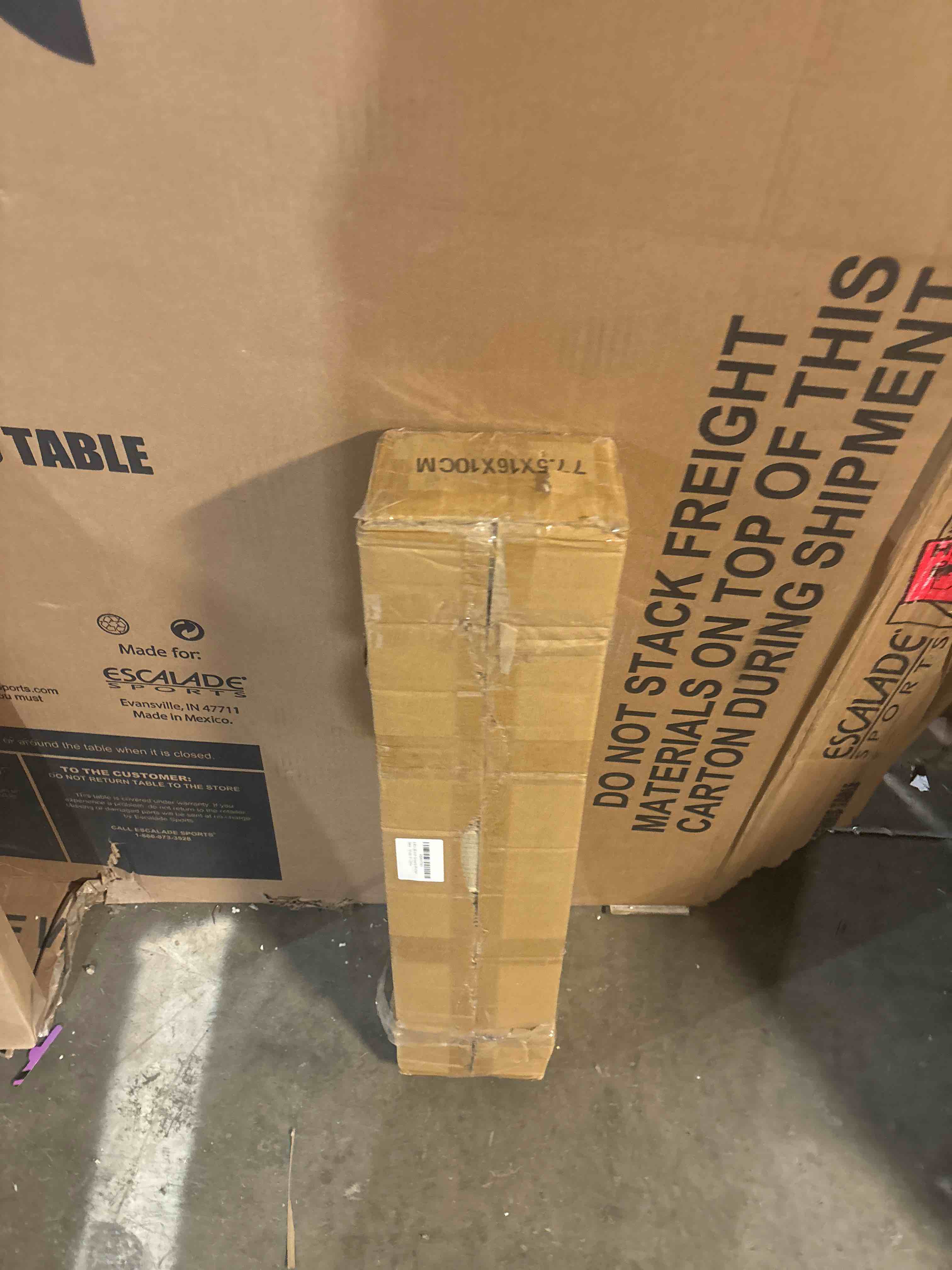 https://s3.amazonaws.com/lotting-images-prod/phillipi/BRN1938975_1742229553012.jpeg