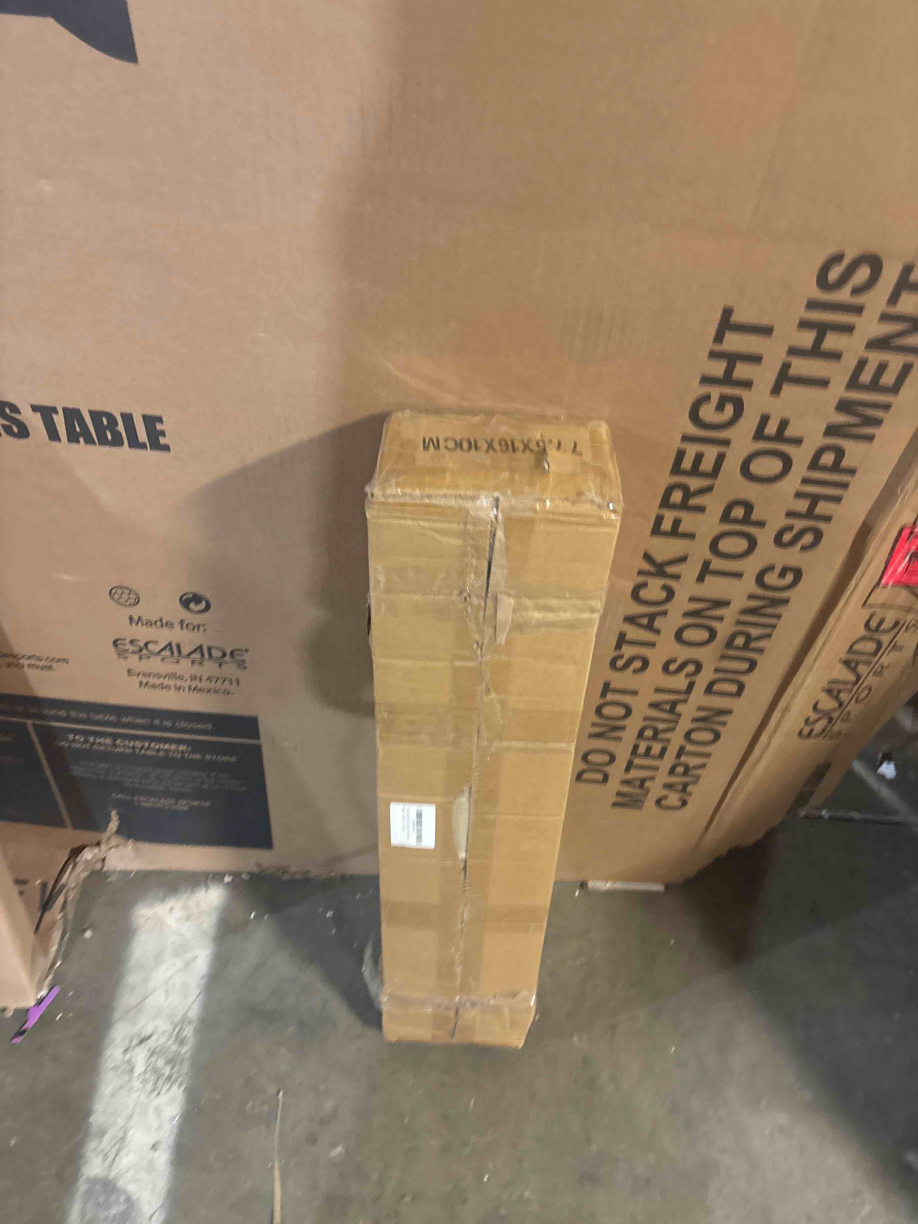 https://s3.amazonaws.com/lotting-images-prod/phillipi/BRN1938975_1742229553957.jpeg