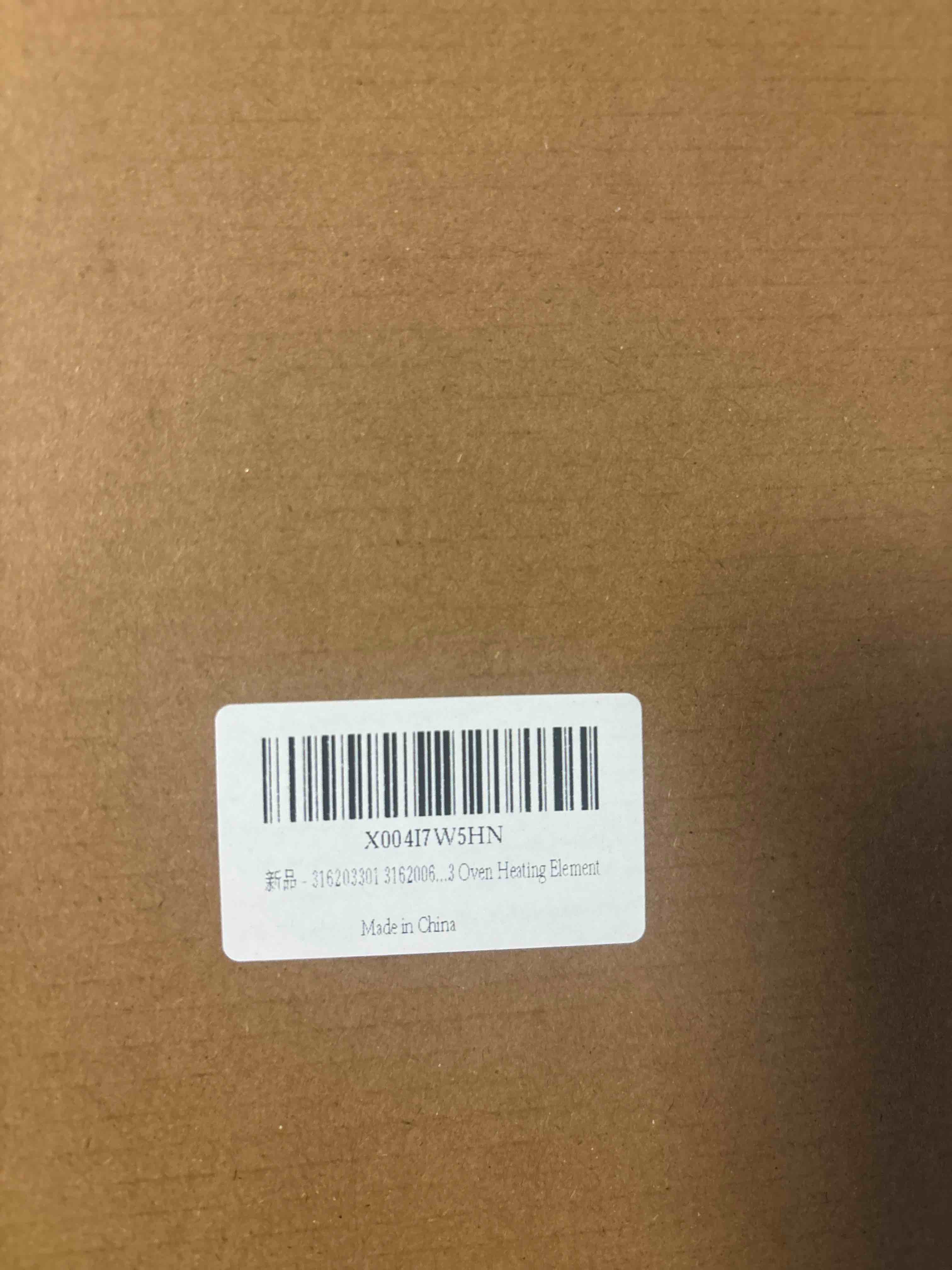 https://s3.amazonaws.com/lotting-images-prod/phillipi/BRN1938977_1742229014833.jpeg