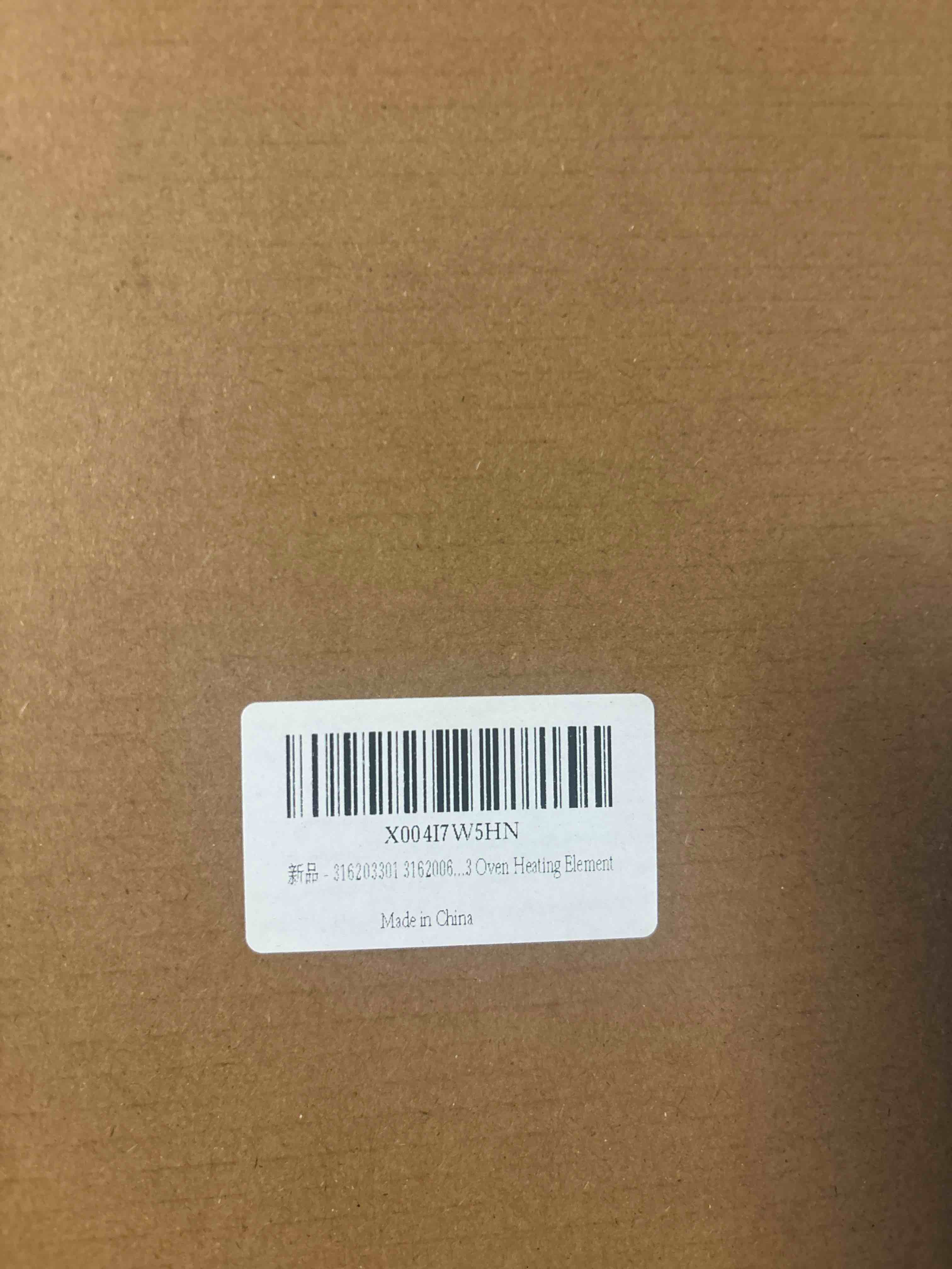 https://s3.amazonaws.com/lotting-images-prod/phillipi/BRN1938977_1742229015737.jpeg