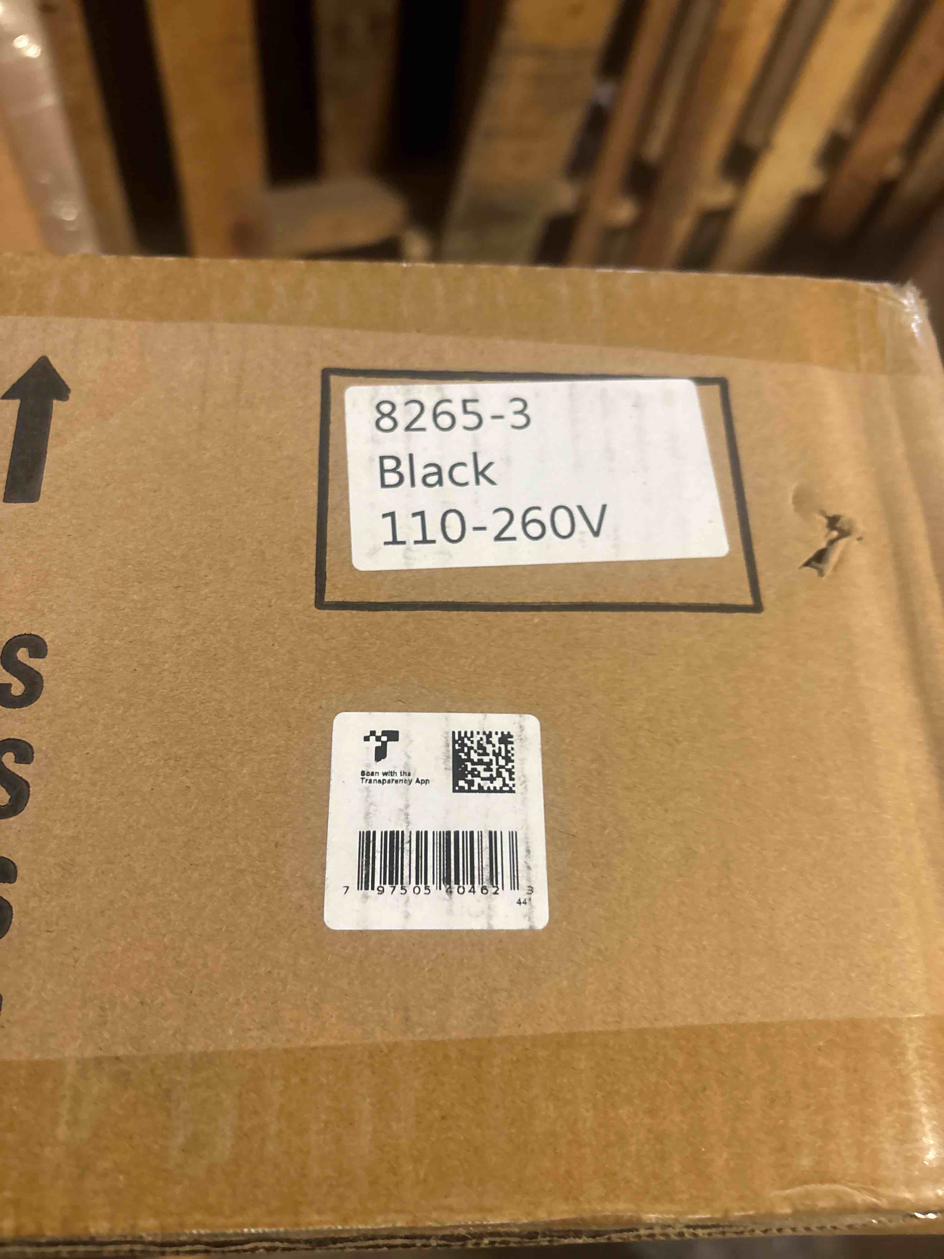 https://s3.amazonaws.com/lotting-images-prod/phillipi/BRN1938984_1742228196331.jpeg
