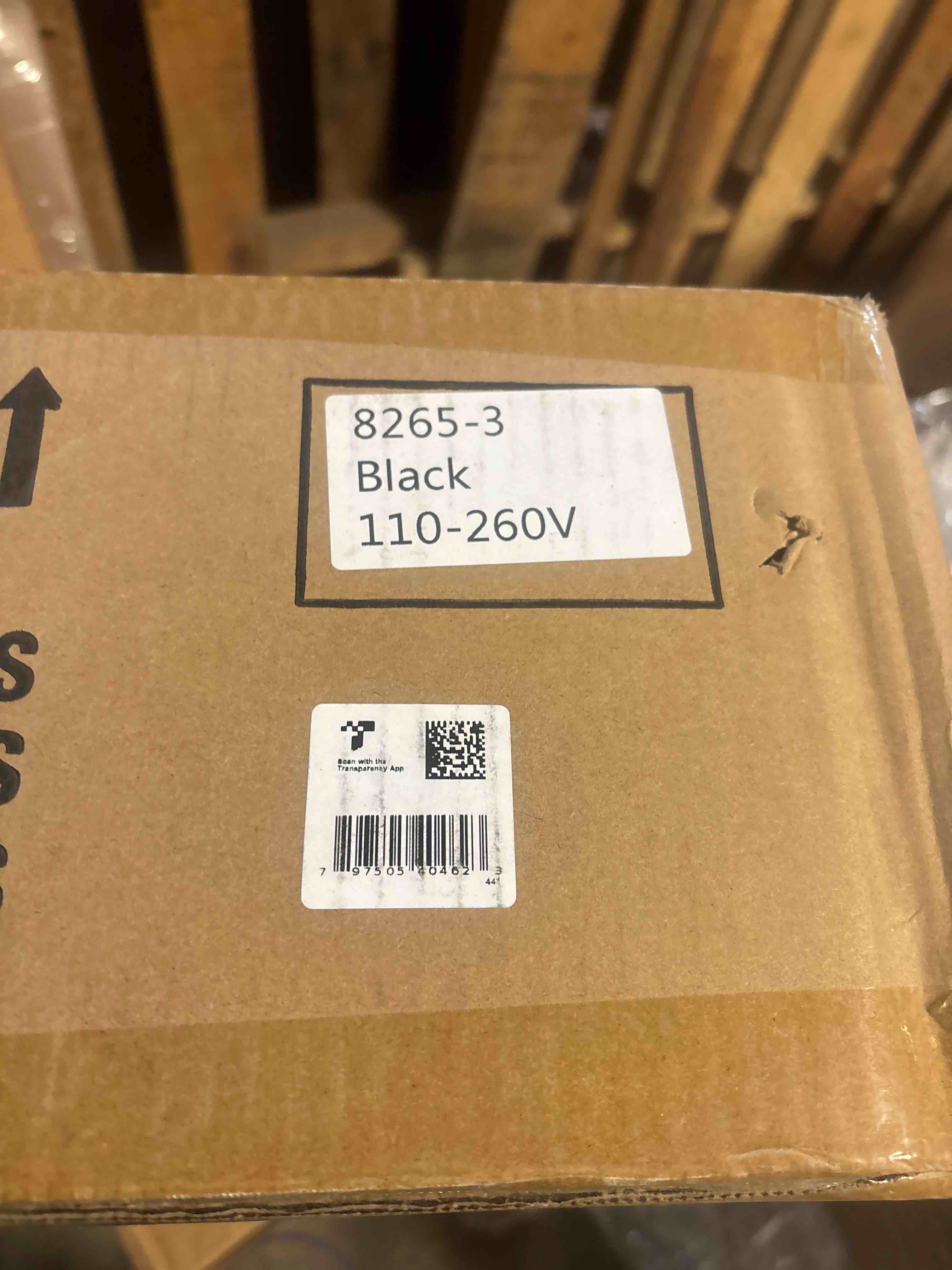 https://s3.amazonaws.com/lotting-images-prod/phillipi/BRN1938984_1742228197326.jpeg