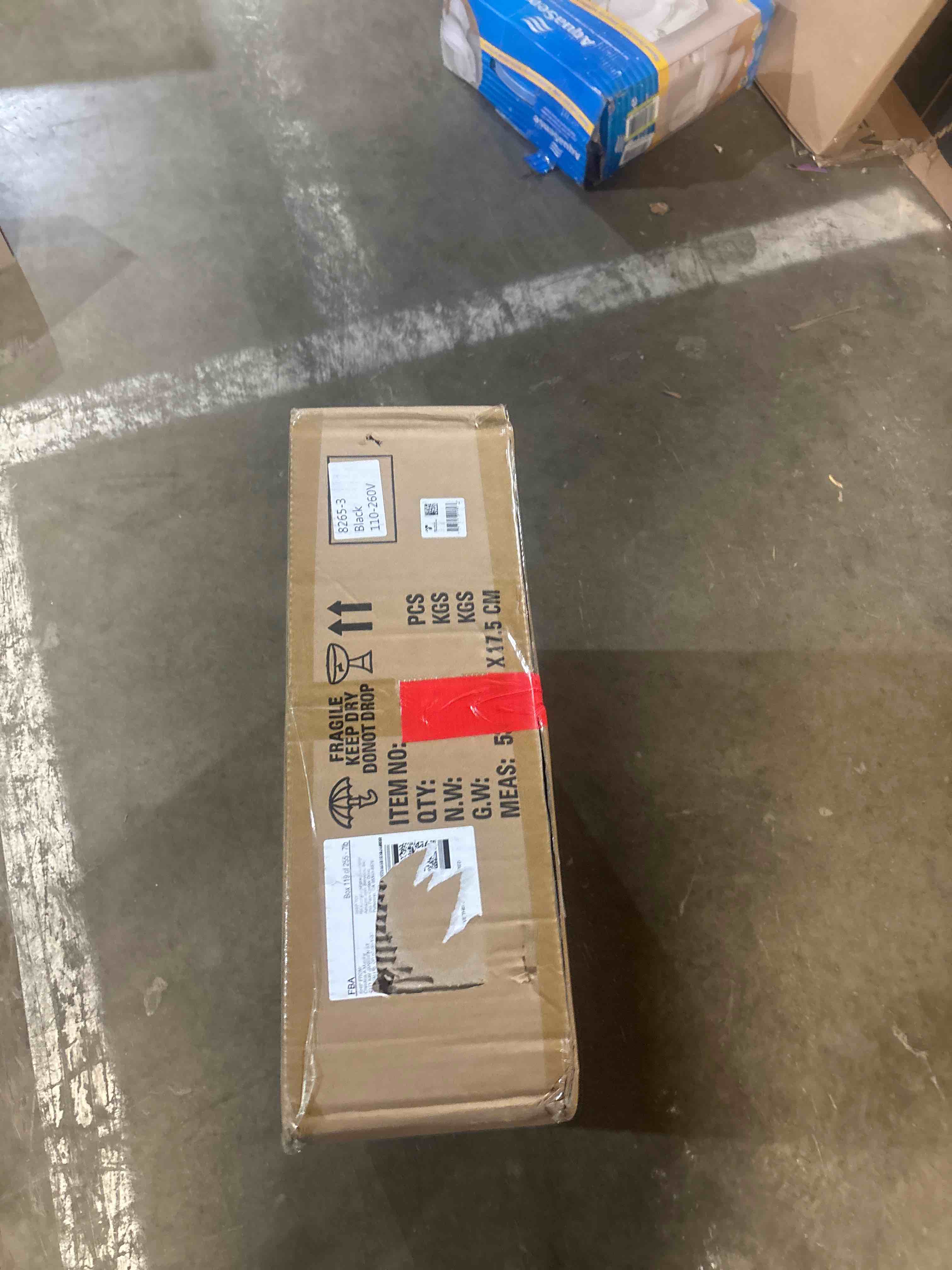 https://s3.amazonaws.com/lotting-images-prod/phillipi/BRN1938984_1742228201408.jpeg