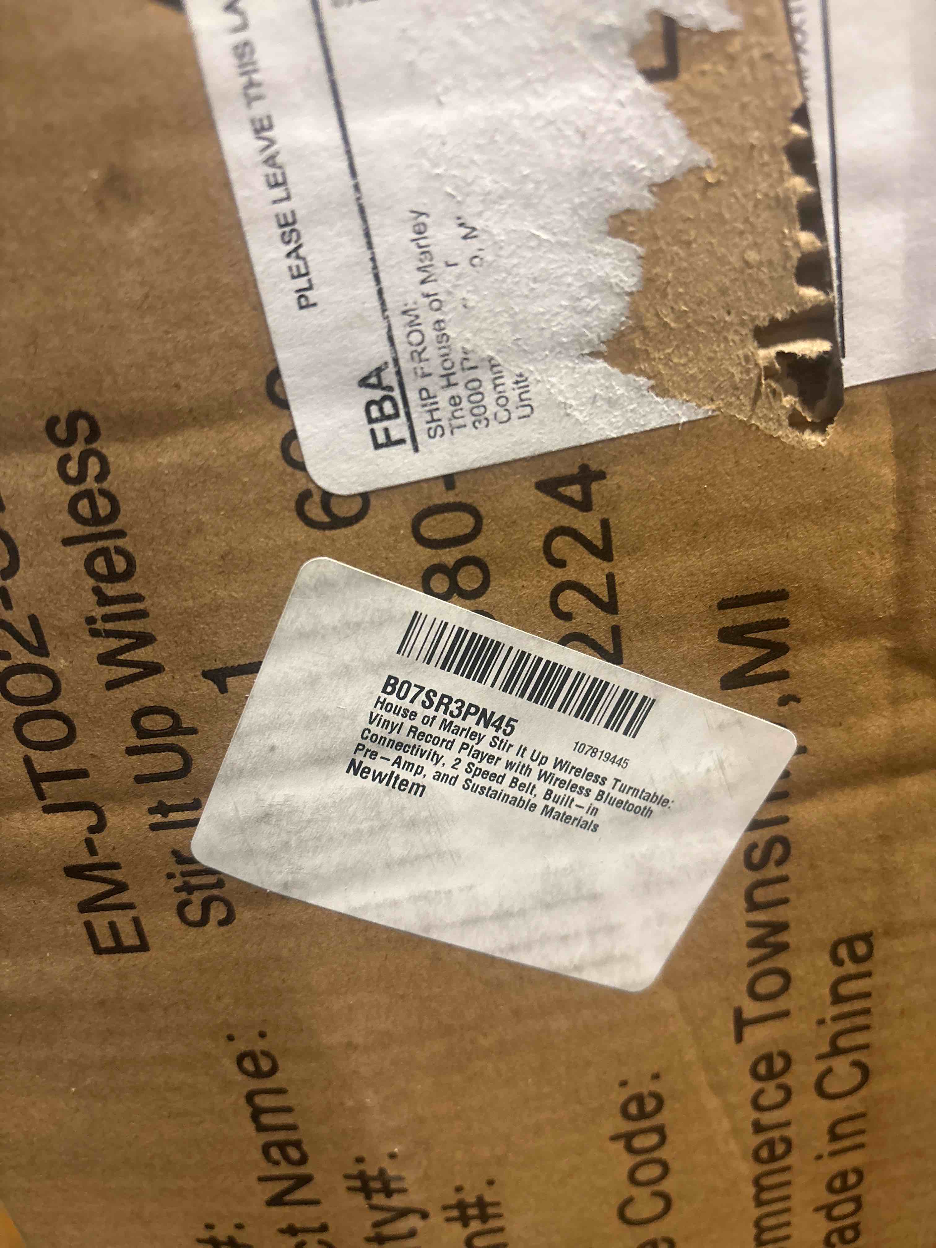 https://s3.amazonaws.com/lotting-images-prod/phillipi/BRN1938986_1742227937962.jpeg