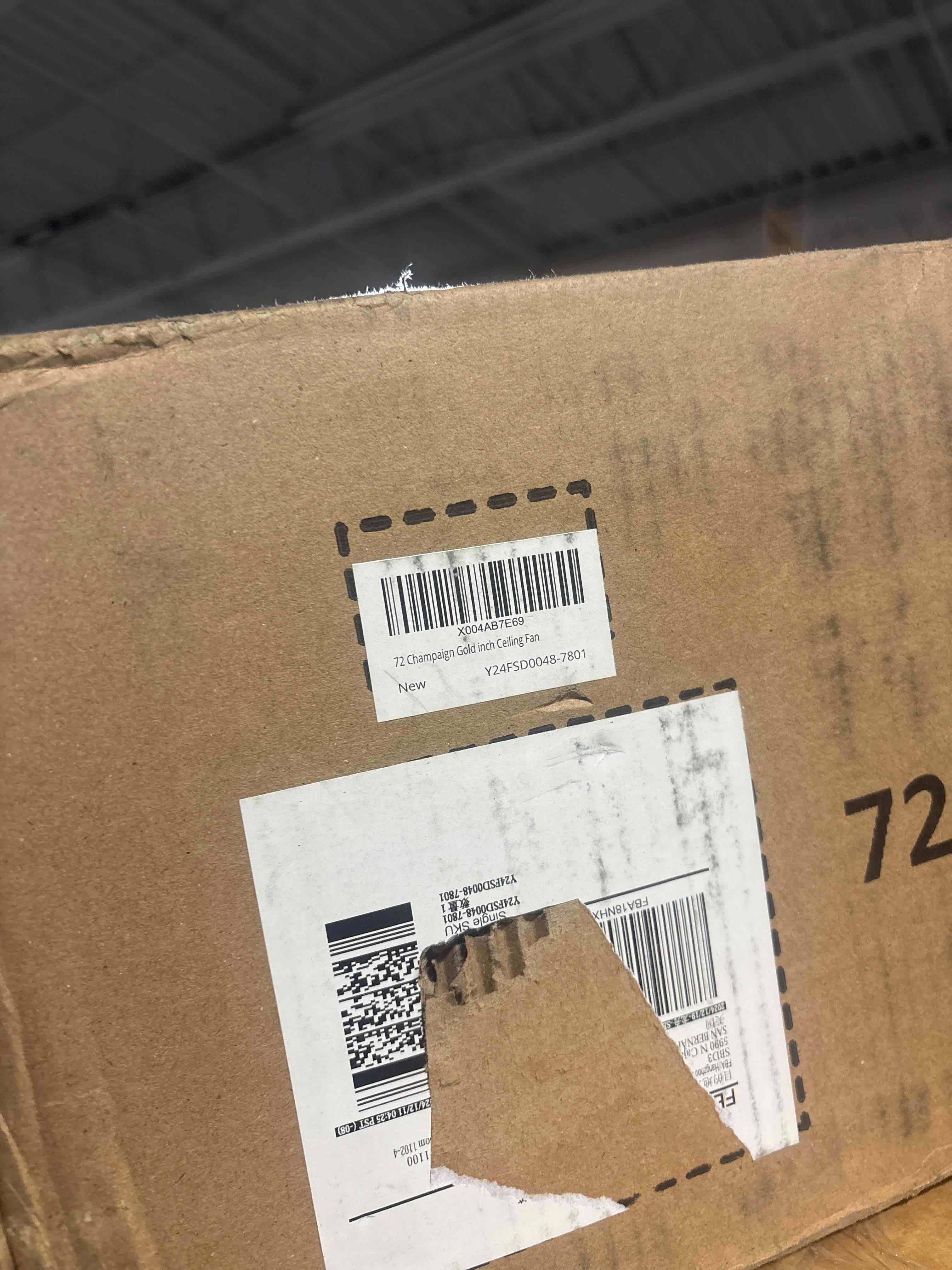 https://s3.amazonaws.com/lotting-images-prod/phillipi/BRN1938993_1742226997729.jpeg