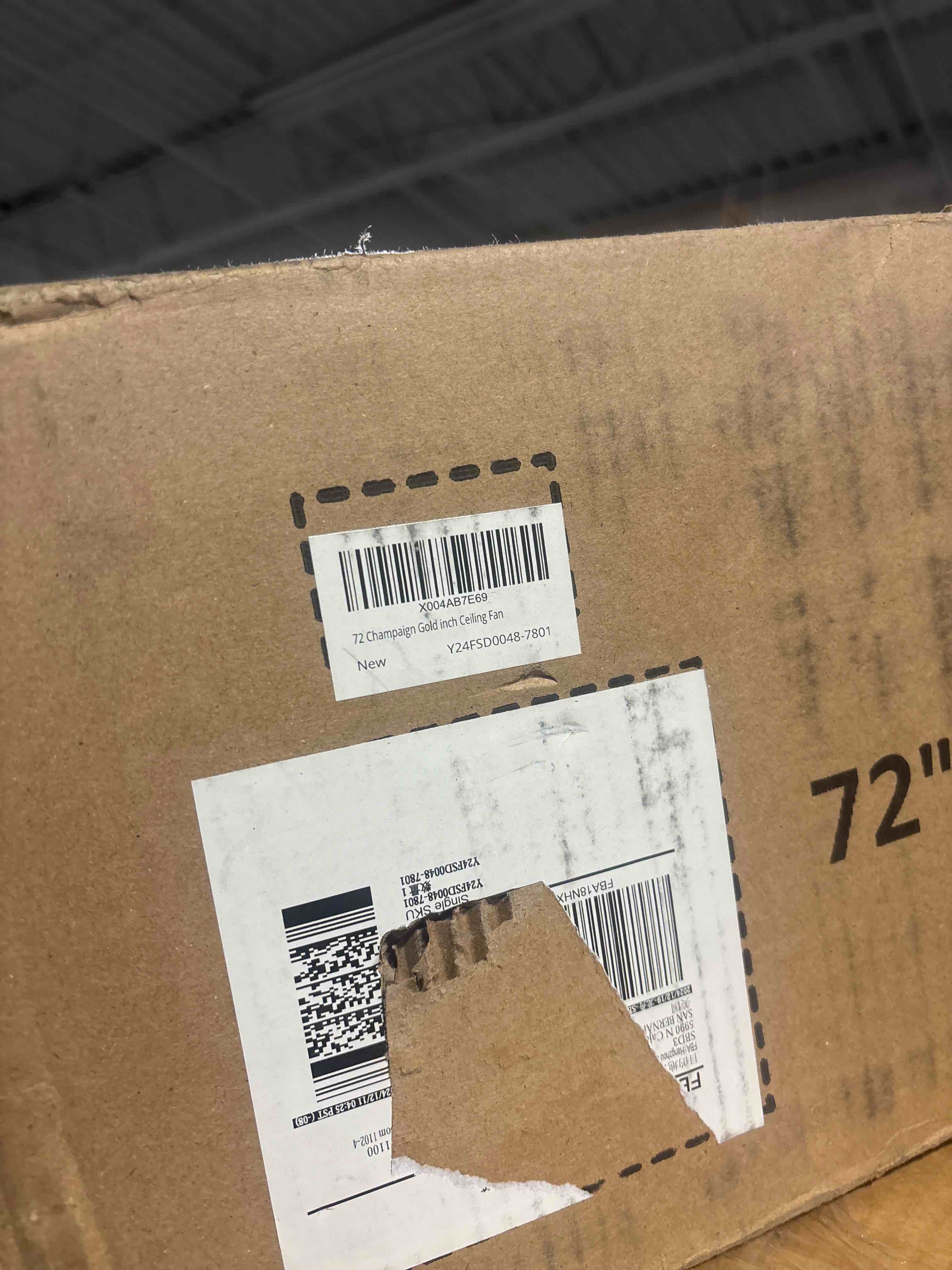 https://s3.amazonaws.com/lotting-images-prod/phillipi/BRN1938993_1742226998702.jpeg
