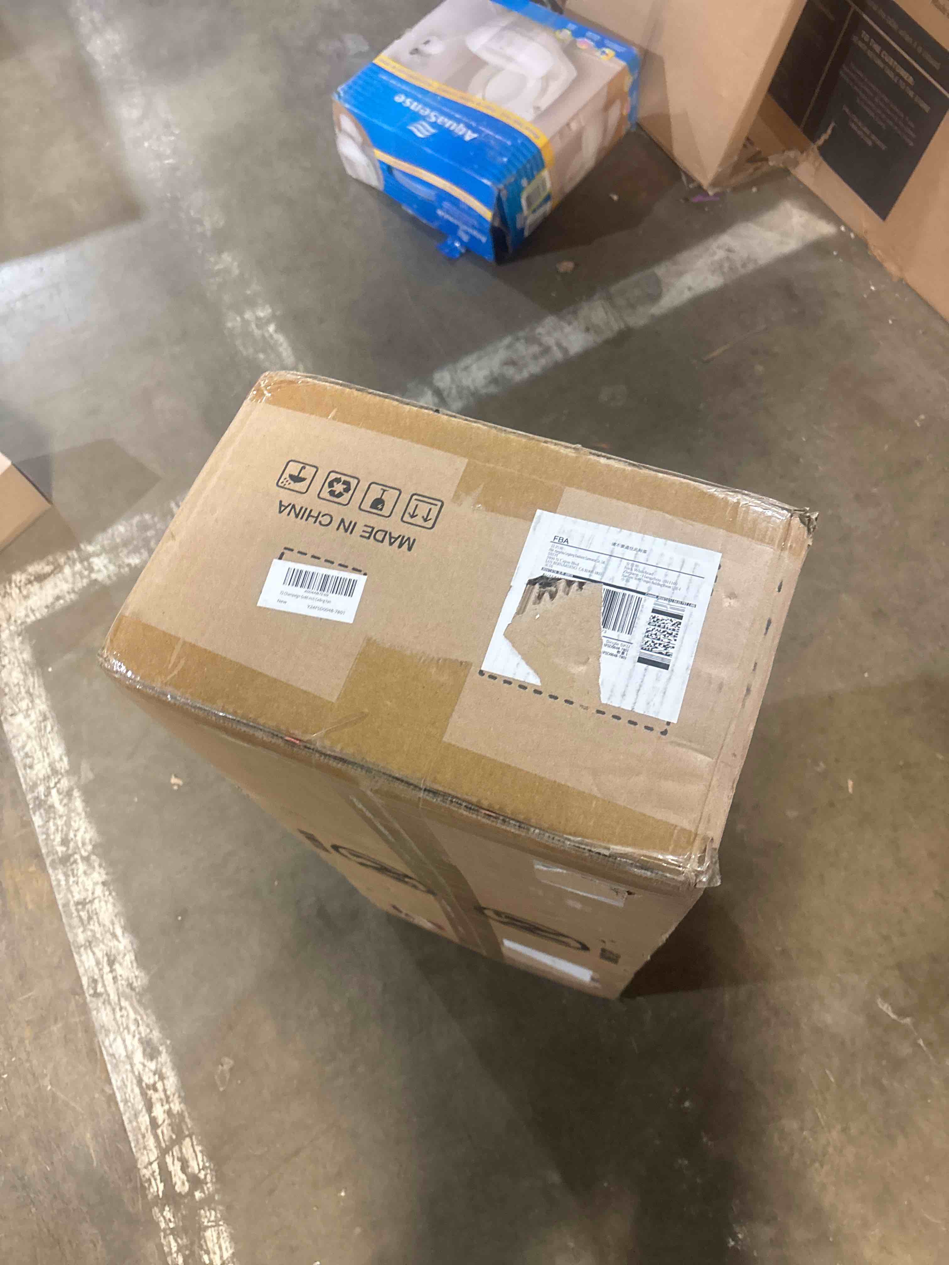 https://s3.amazonaws.com/lotting-images-prod/phillipi/BRN1938993_1742227027095.jpeg