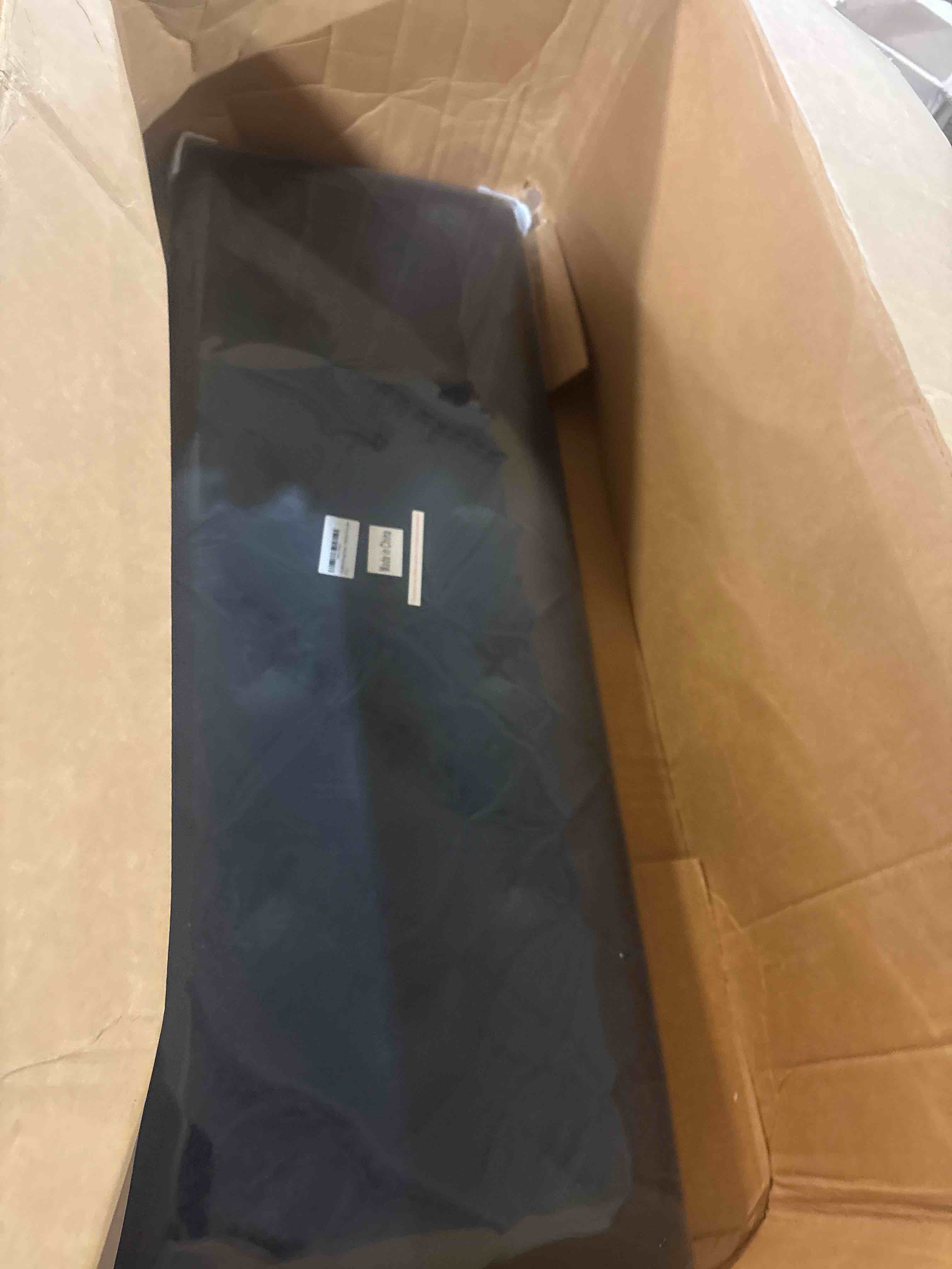 https://s3.amazonaws.com/lotting-images-prod/phillipi/BRN1938996_1742226251641.jpeg