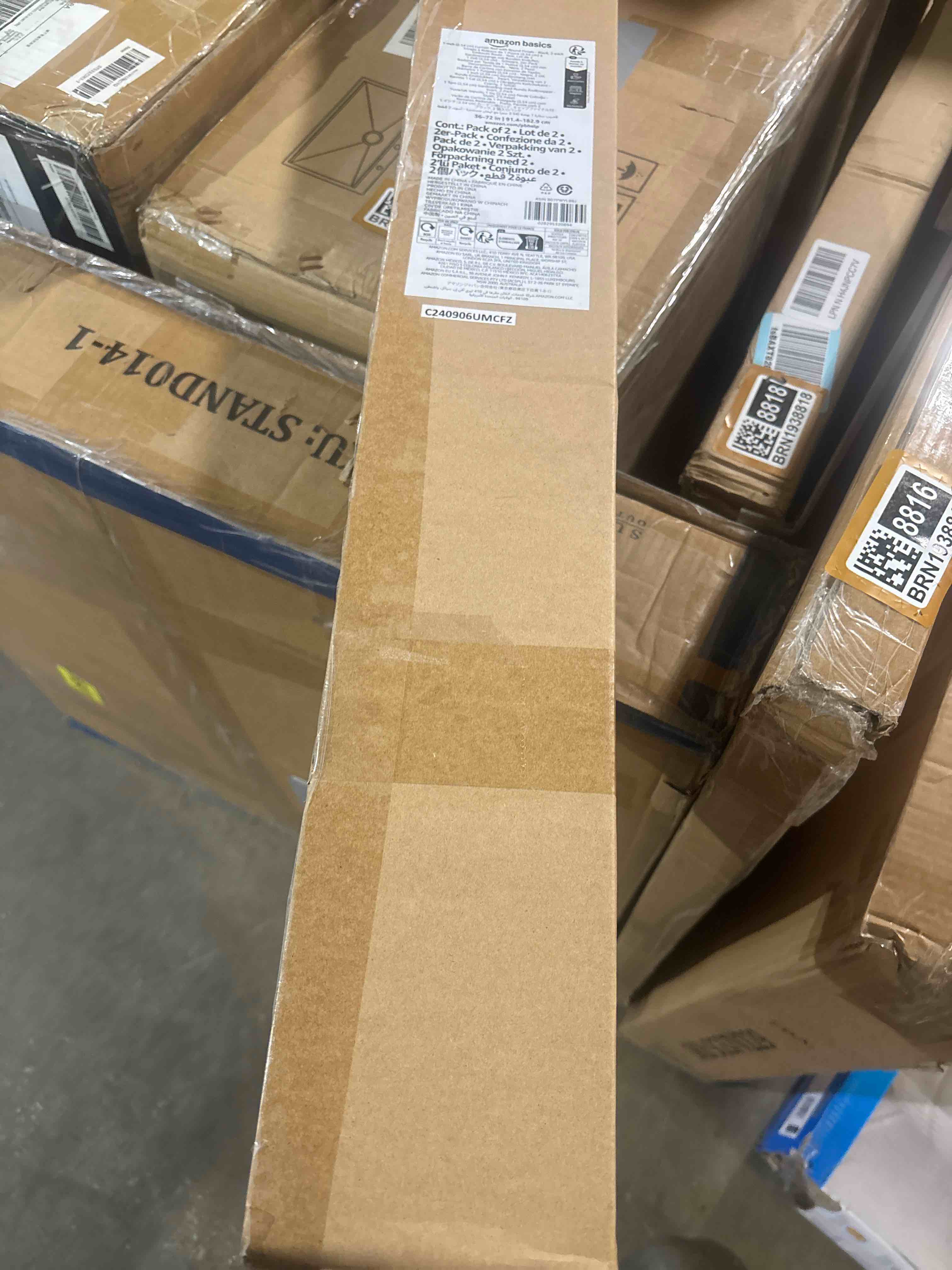 https://s3.amazonaws.com/lotting-images-prod/phillipi/BRN1938998_1742226075203.jpeg