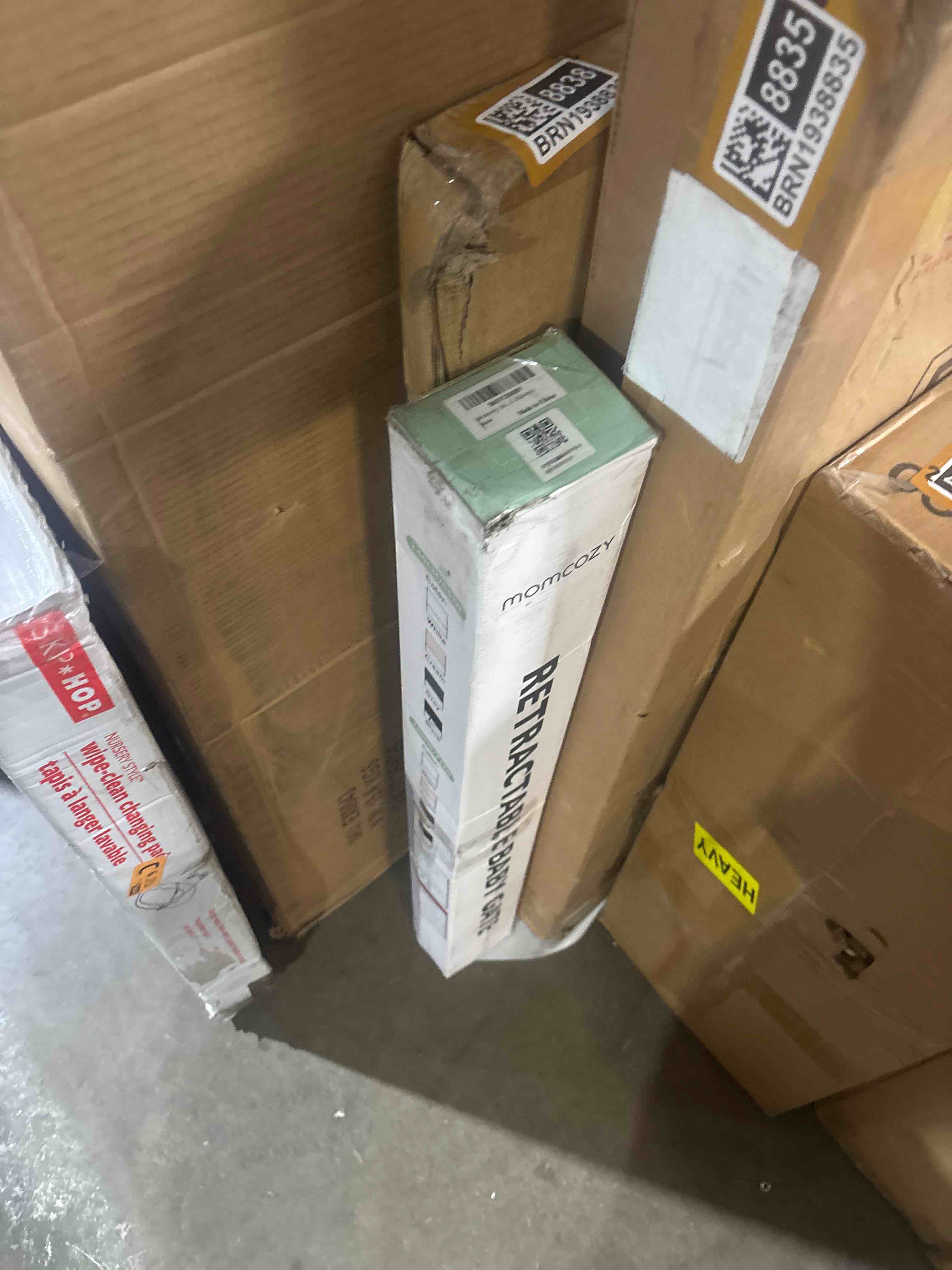 https://s3.amazonaws.com/lotting-images-prod/phillipi/BRN1938999_1742226008637.jpeg