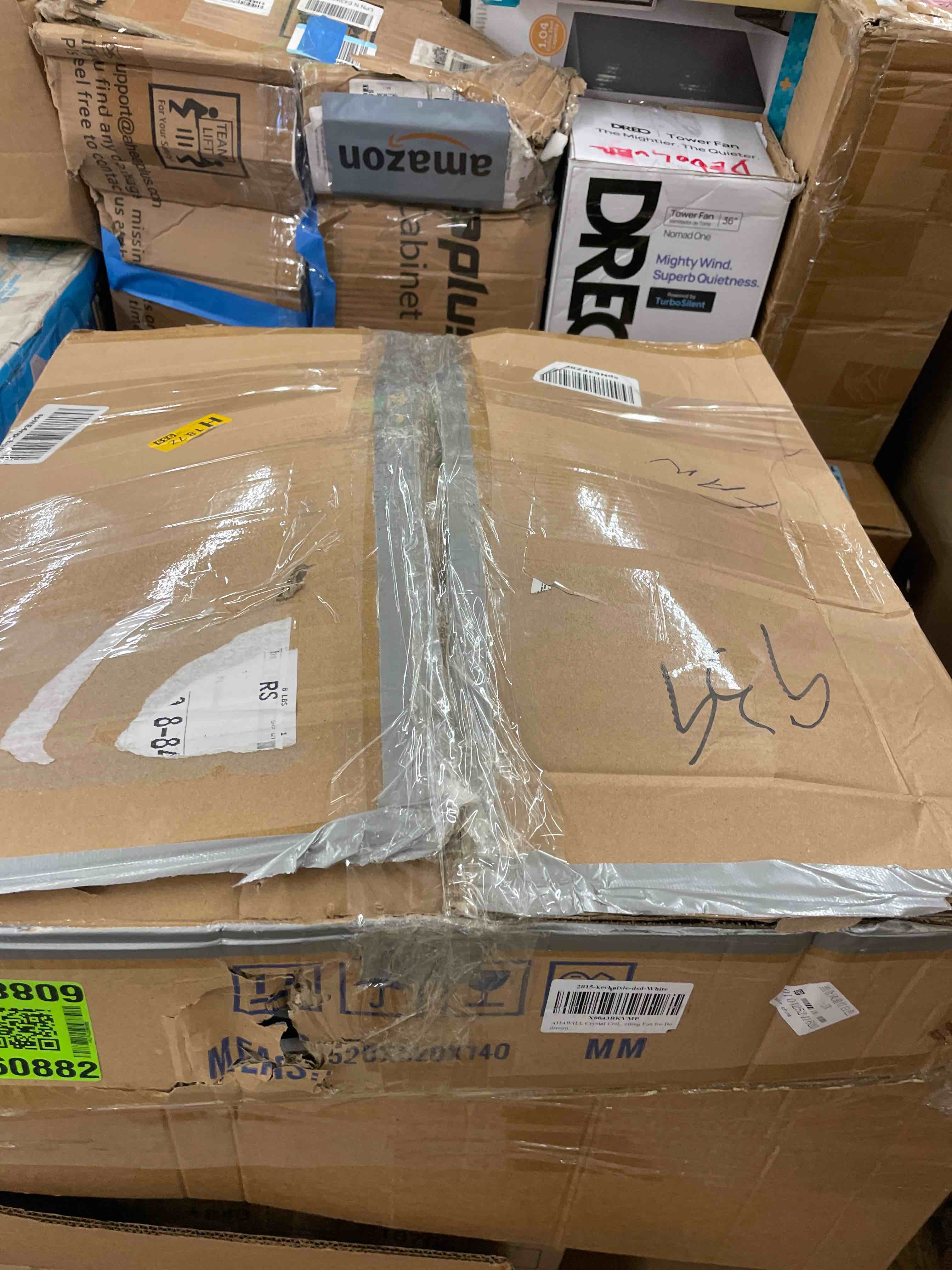https://s3.amazonaws.com/lotting-images-prod/phillipi/BRN1939277_1741439630283.jpeg