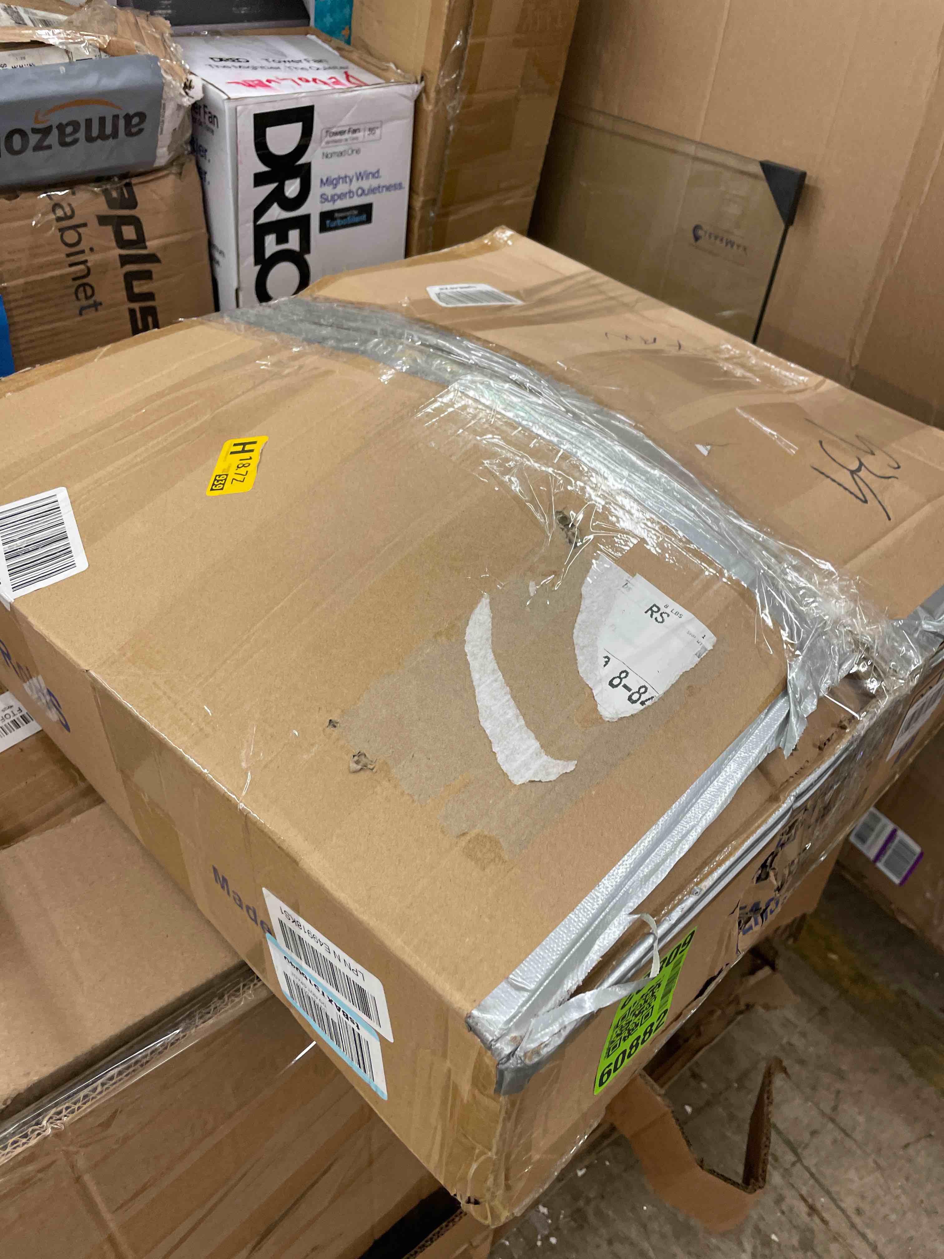 https://s3.amazonaws.com/lotting-images-prod/phillipi/BRN1939277_1741439632395.jpeg