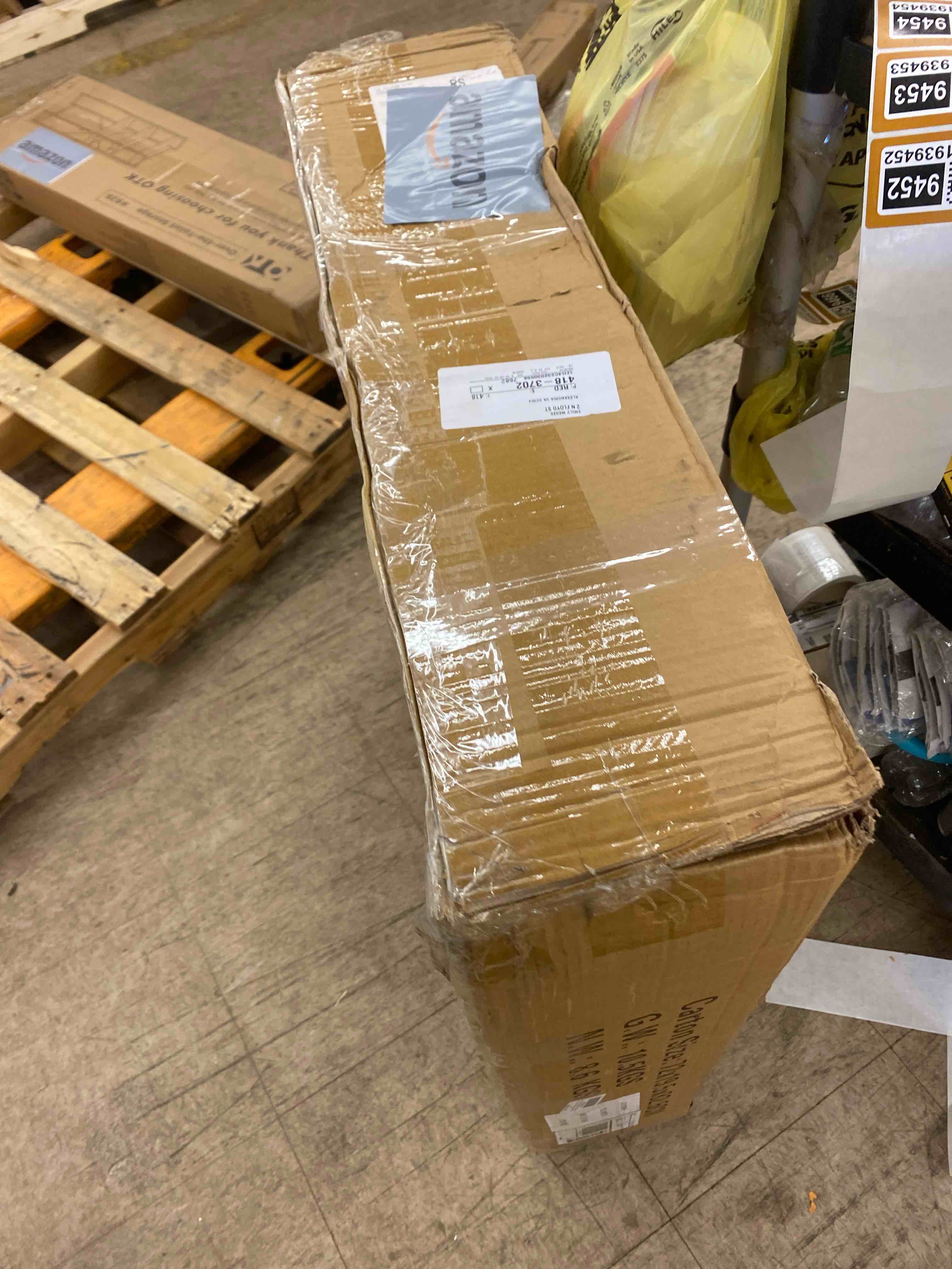 https://s3.amazonaws.com/lotting-images-prod/phillipi/BRN1939452_1742230866698.jpeg