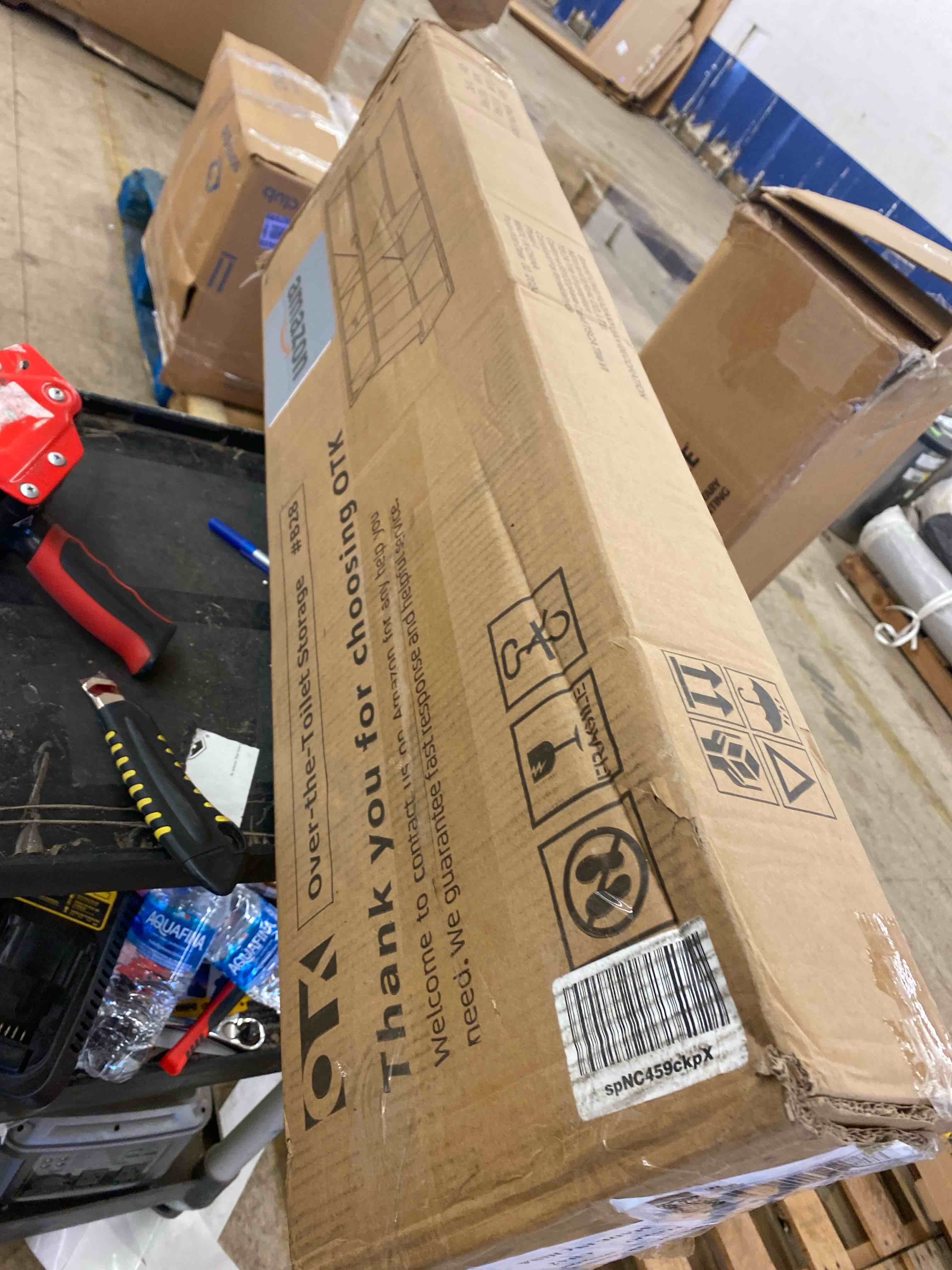 https://s3.amazonaws.com/lotting-images-prod/phillipi/BRN1939453_1742230990381.jpeg