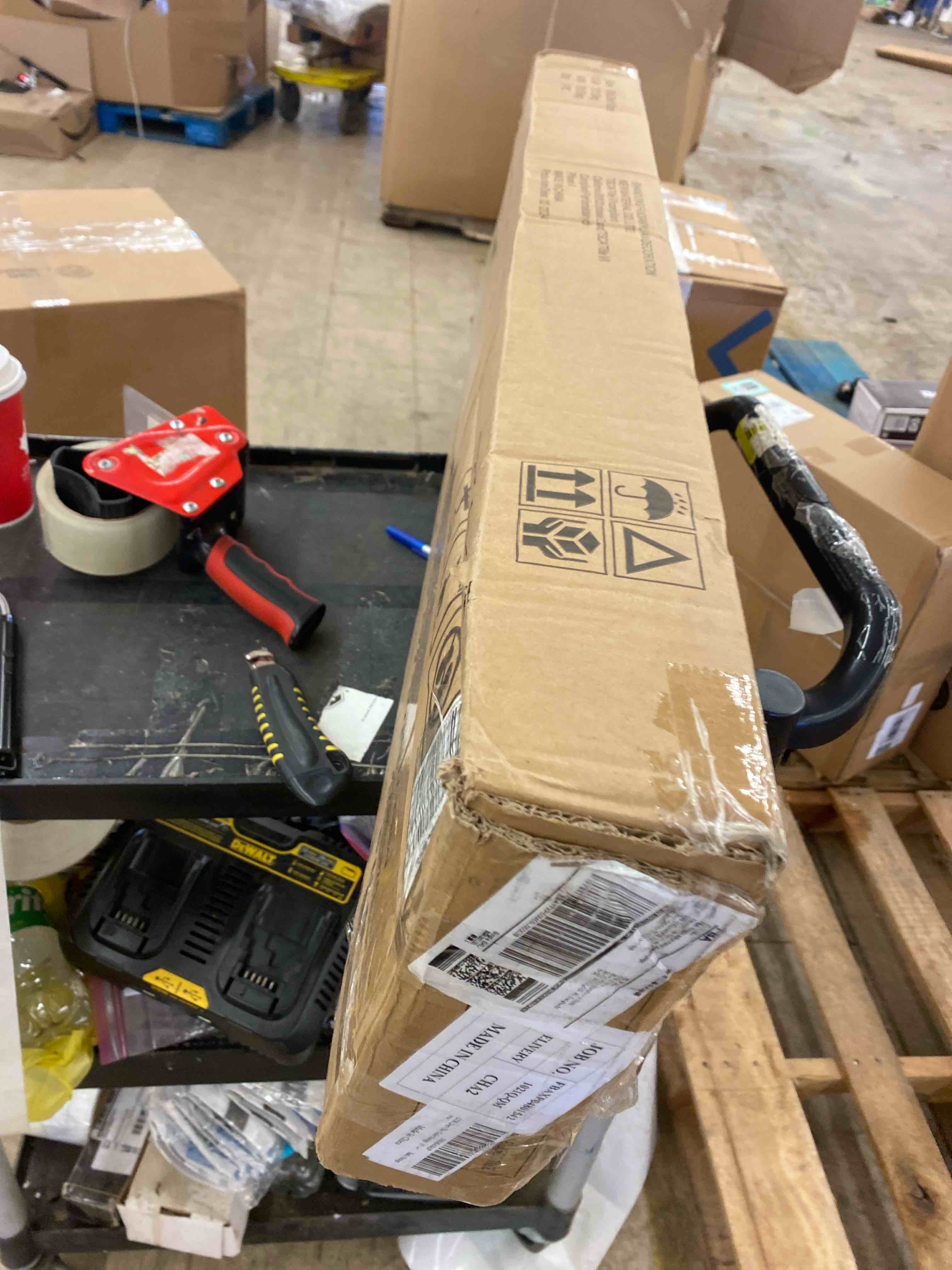 https://s3.amazonaws.com/lotting-images-prod/phillipi/BRN1939453_1742230991741.jpeg