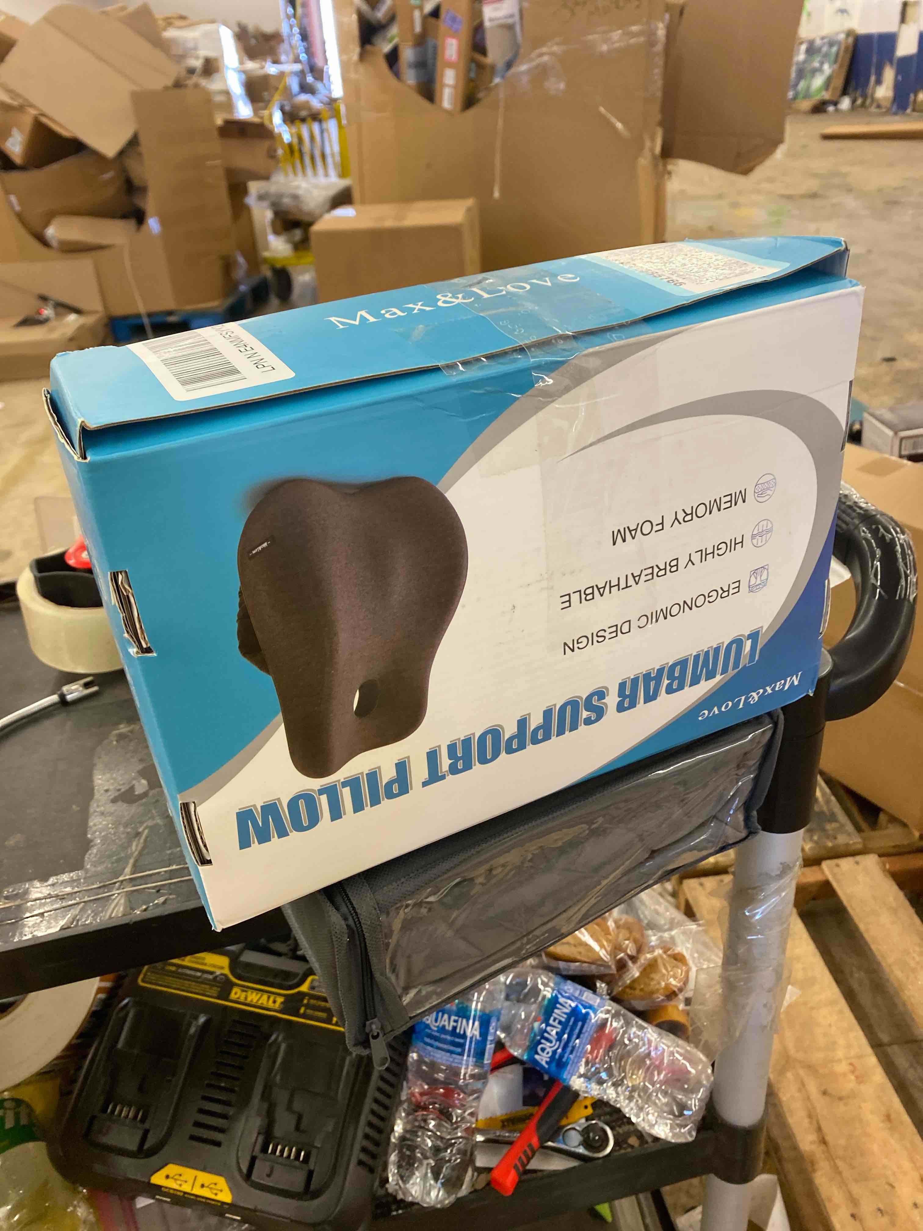 https://s3.amazonaws.com/lotting-images-prod/phillipi/BRN1939454_1742231183674.jpeg