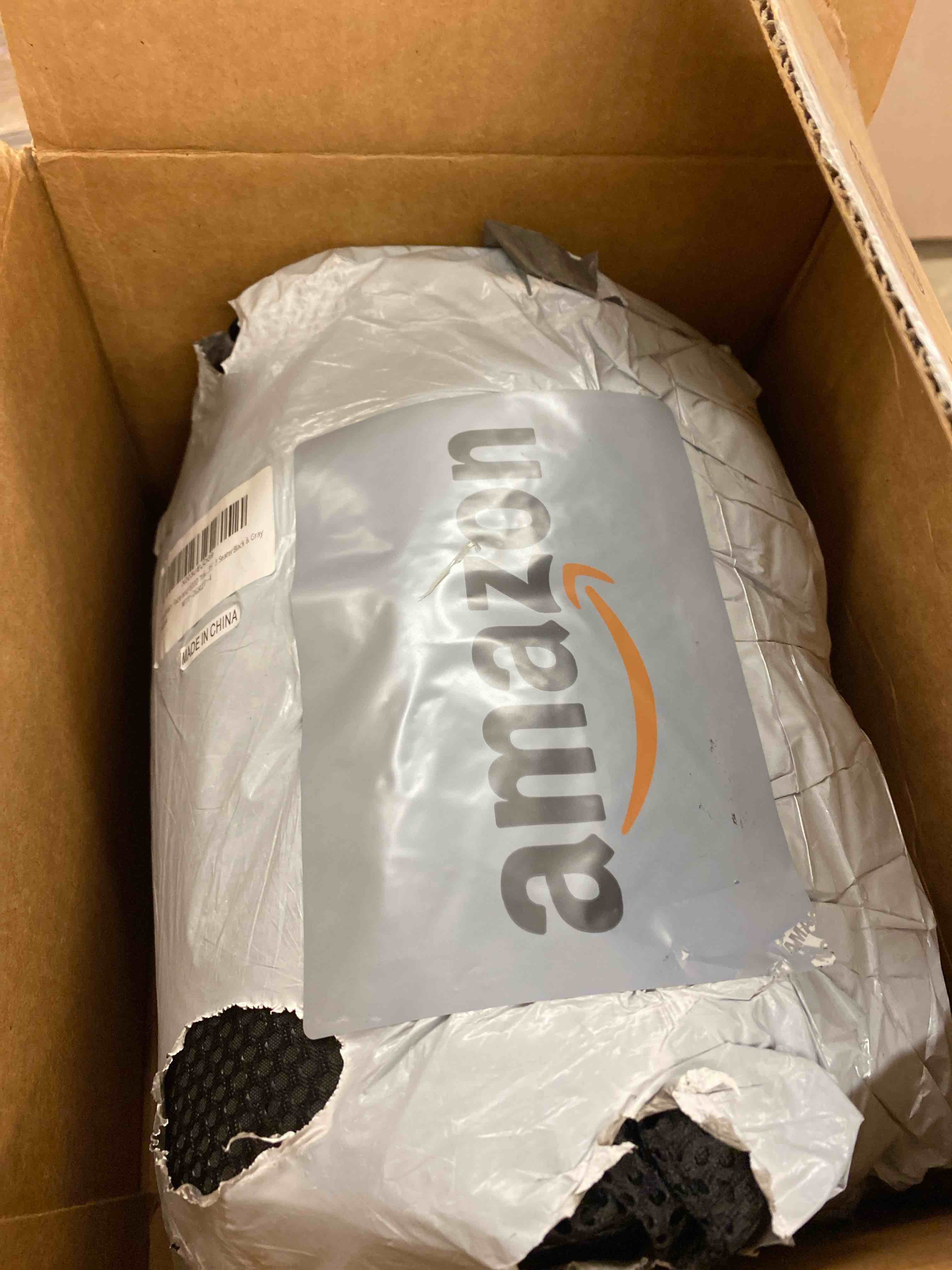 https://s3.amazonaws.com/lotting-images-prod/phillipi/BRN1939562_1742563298435.jpeg